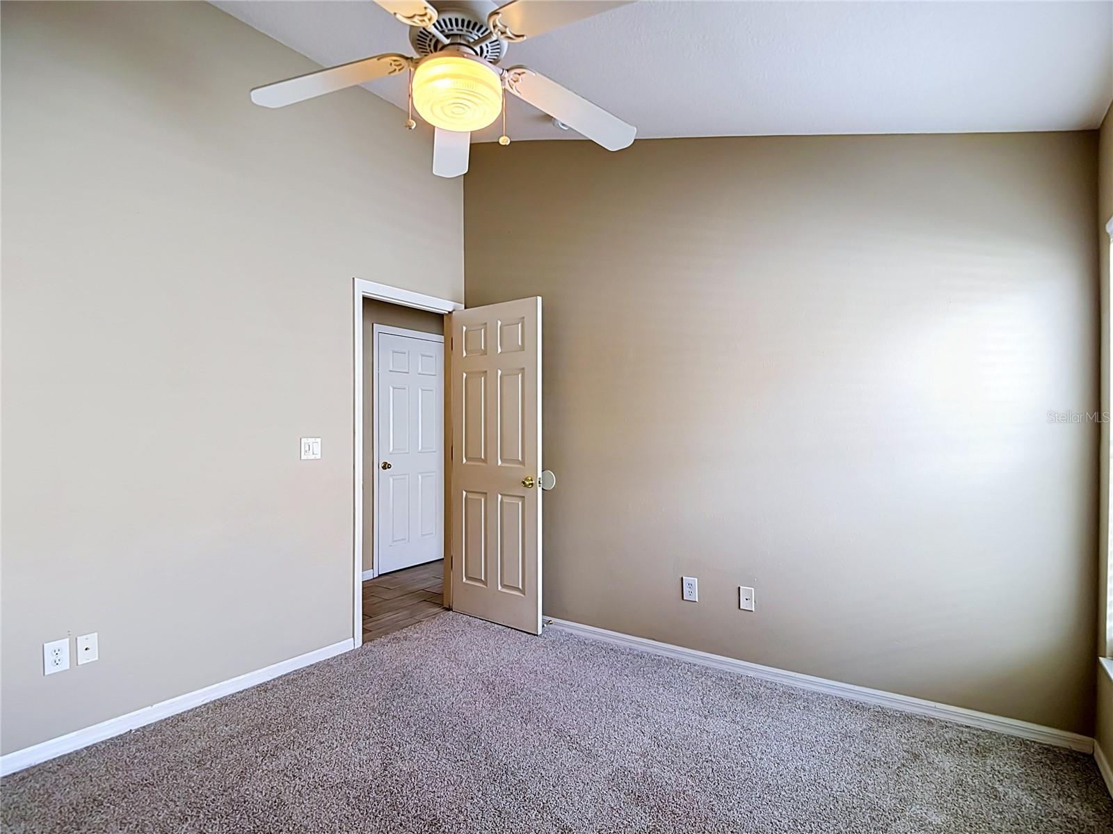 2866 Duncan Tree Cir Property Photo 20