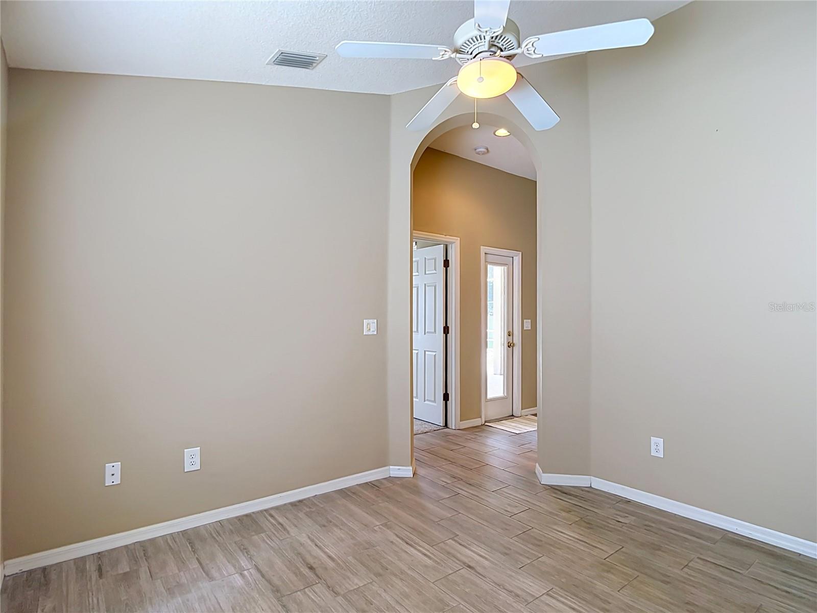 2866 Duncan Tree Cir Property Photo 21