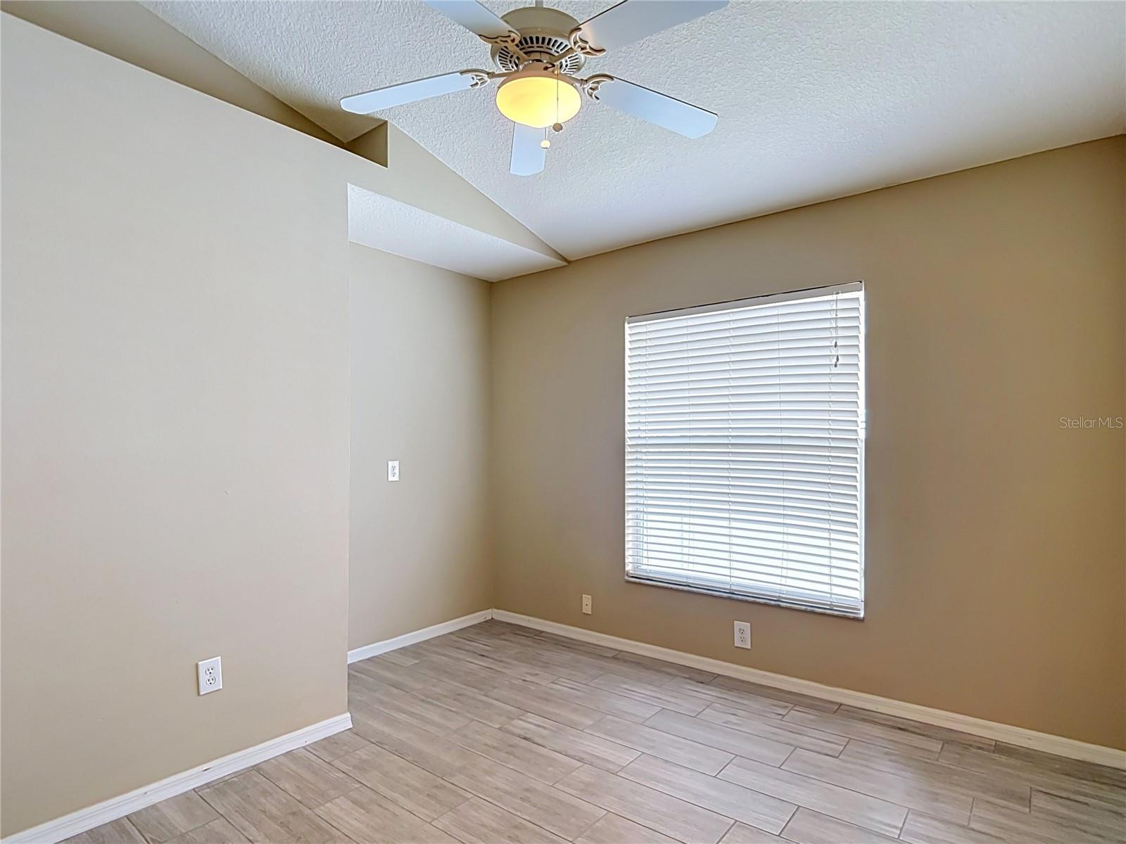 2866 Duncan Tree Cir Property Photo 22