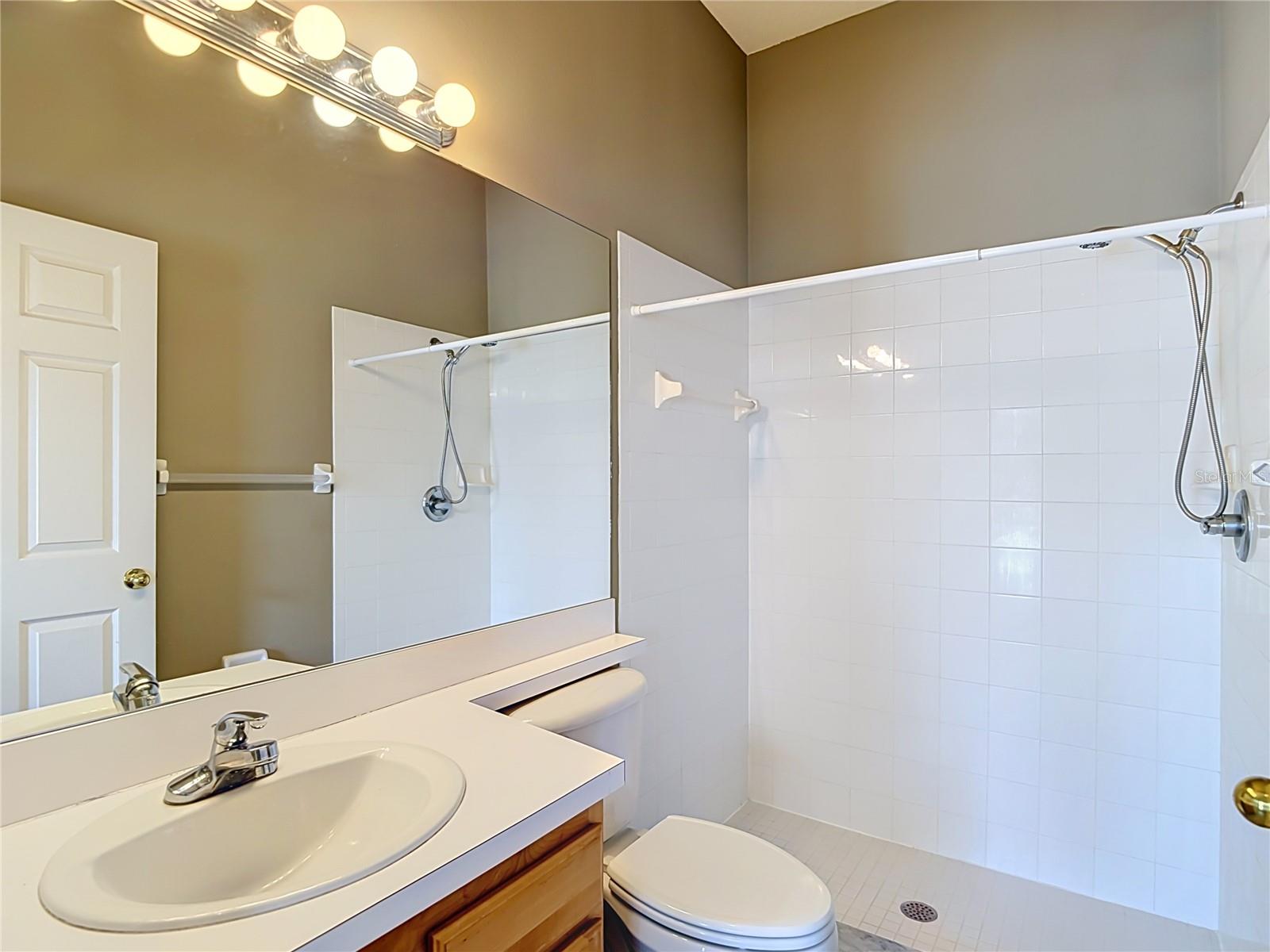 2866 Duncan Tree Cir Property Photo 23