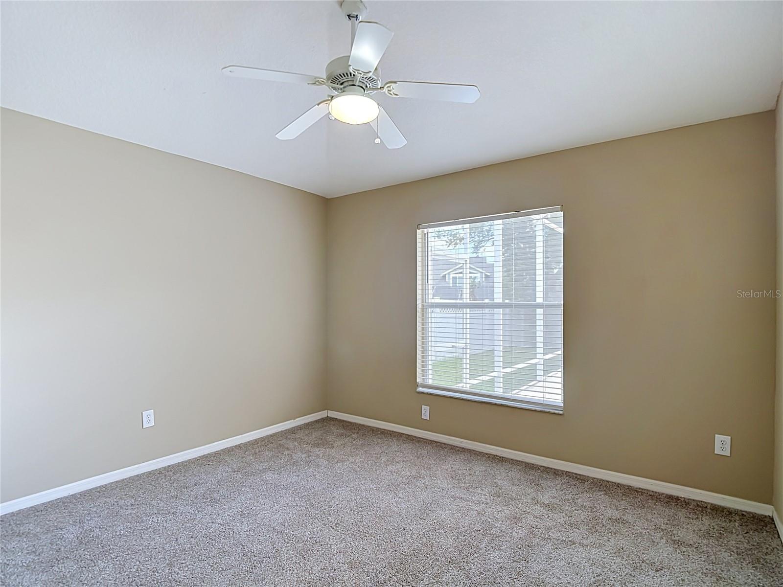 2866 Duncan Tree Cir Property Photo 24