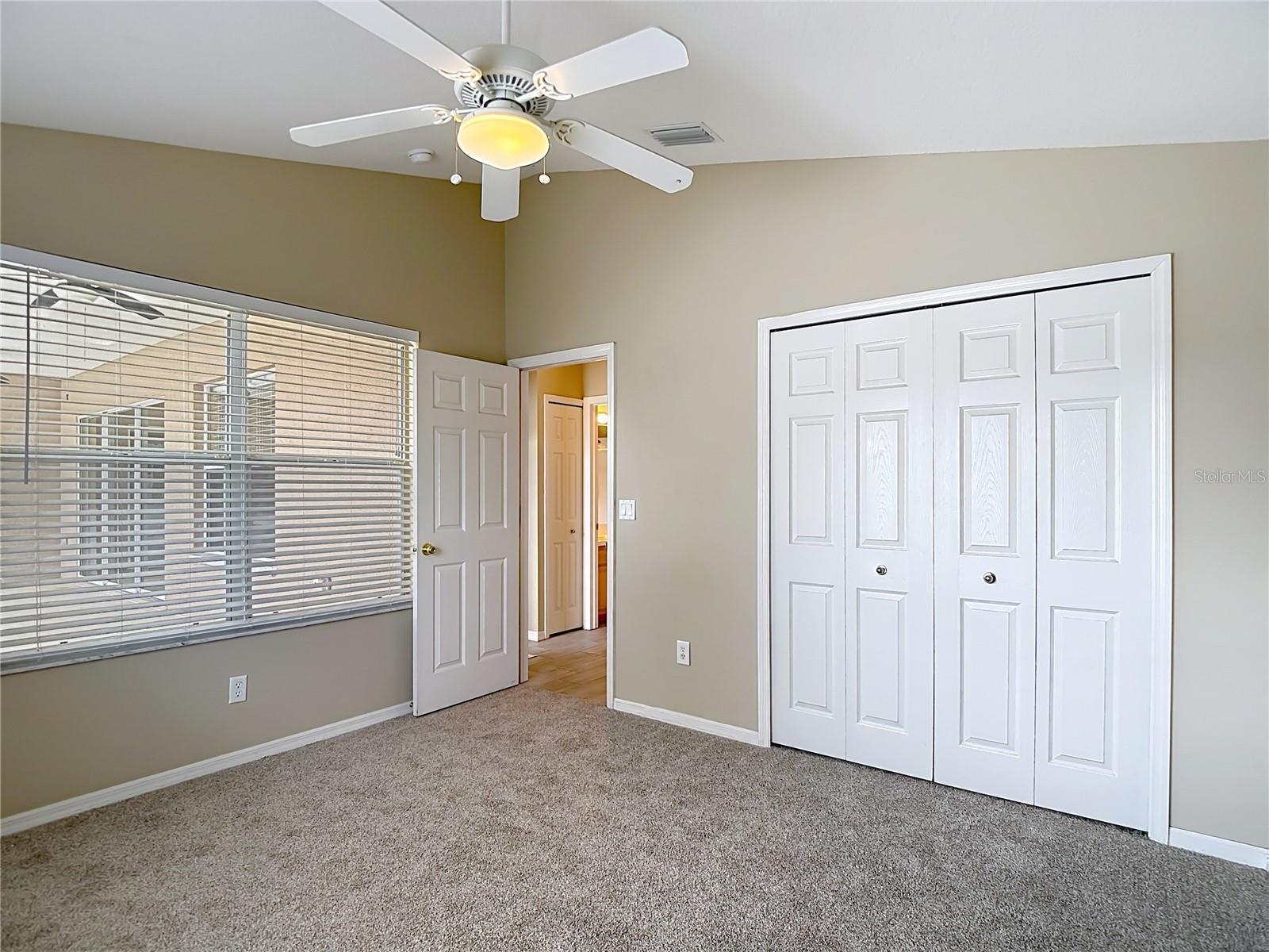 2866 Duncan Tree Cir Property Photo 25