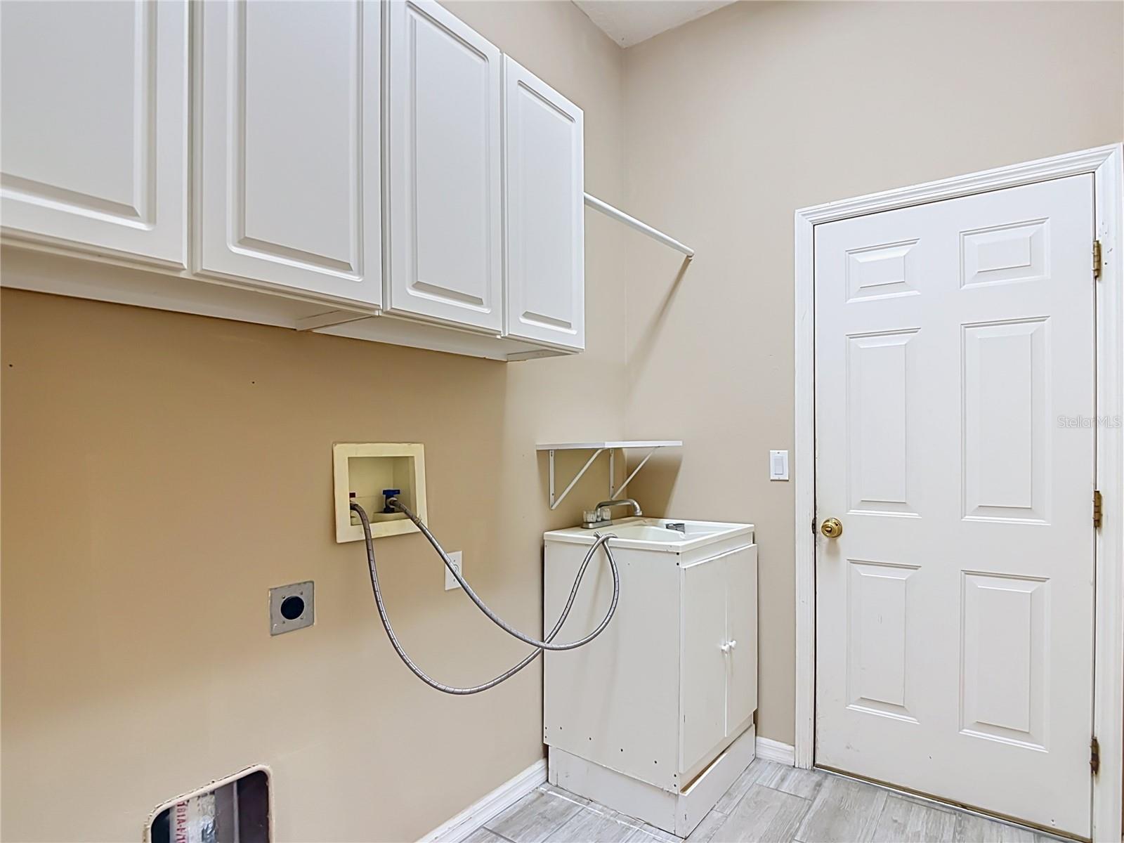 2866 Duncan Tree Cir Property Photo 26