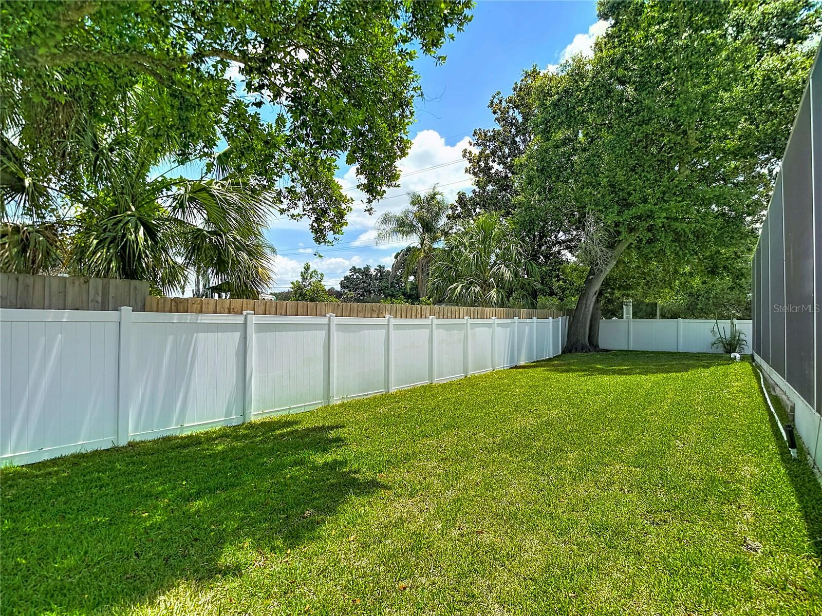 2866 Duncan Tree Cir Property Photo 29