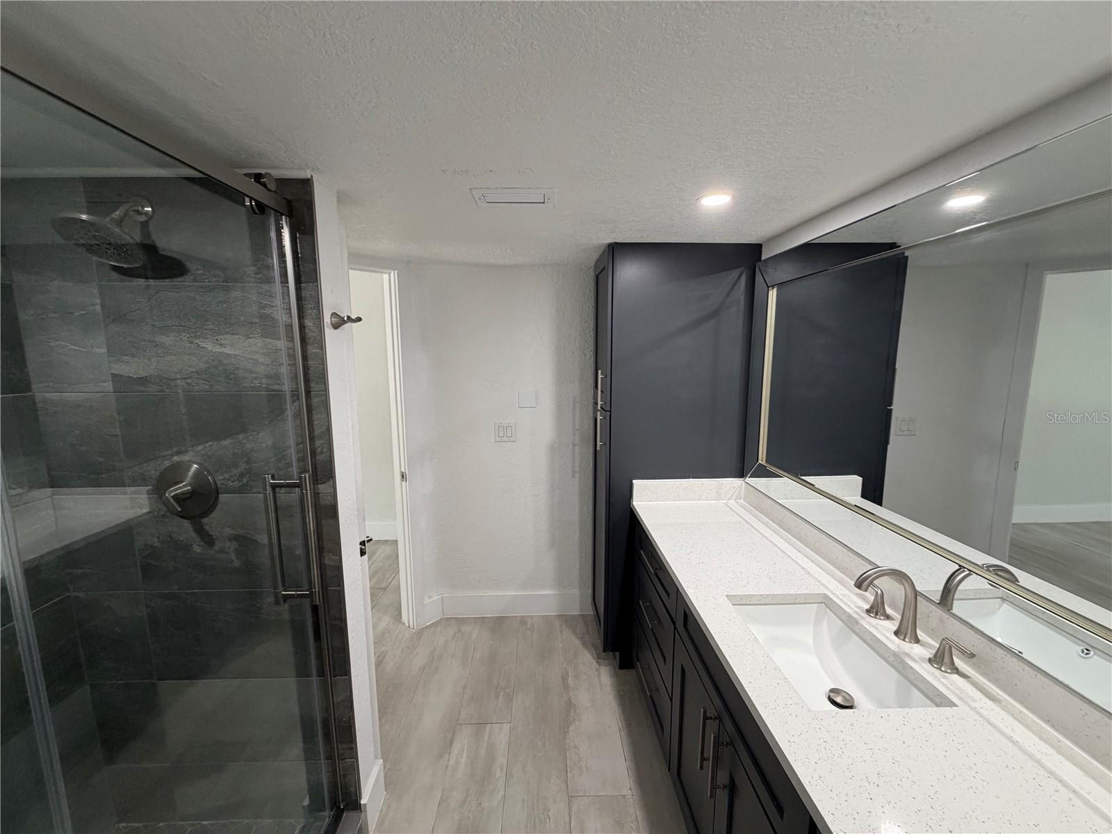 13210 Arbor Isle Dr #102 Property Photo 14