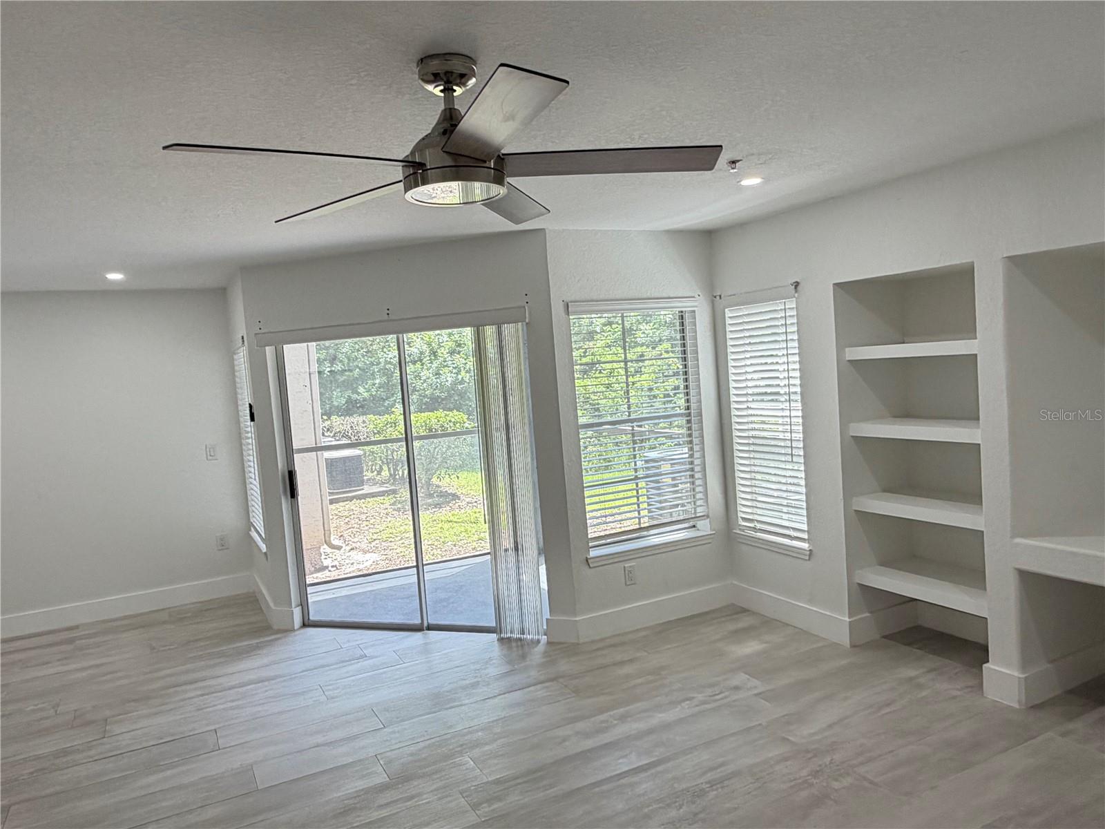 13210 Arbor Isle Dr #102 Property Photo 15