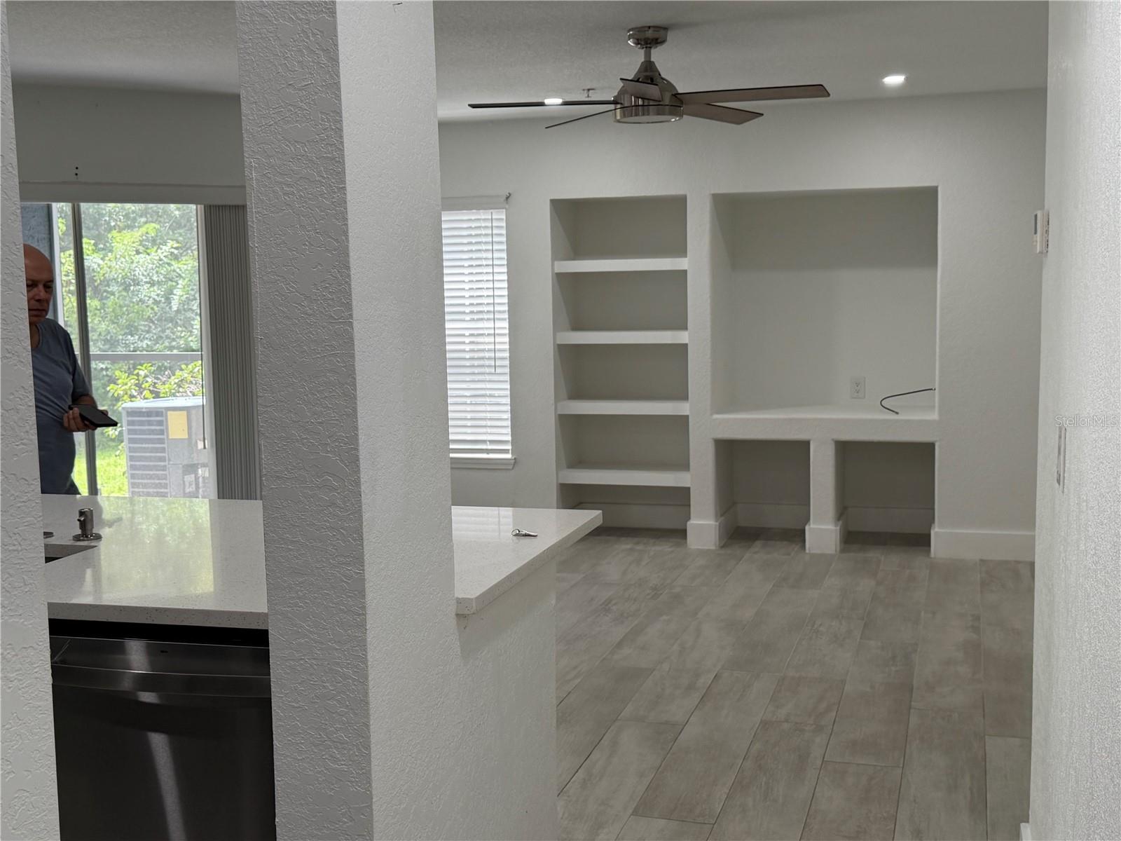 13210 Arbor Isle Dr #102 Property Photo 16
