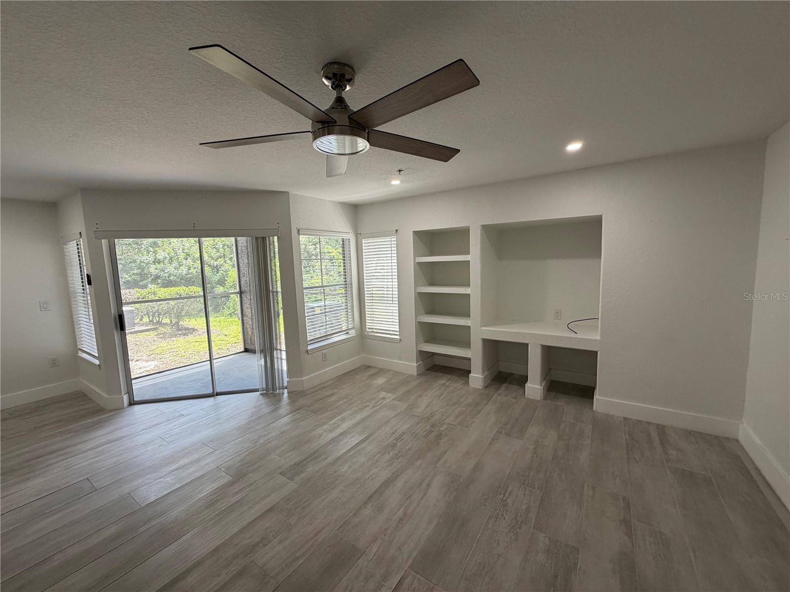 13210 Arbor Isle Dr #102 Property Photo 17
