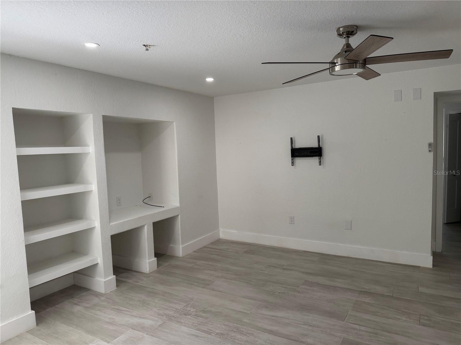13210 Arbor Isle Dr #102 Property Photo 18