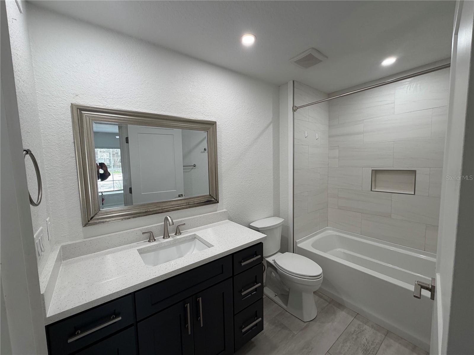 13210 Arbor Isle Dr #102 Property Photo 19