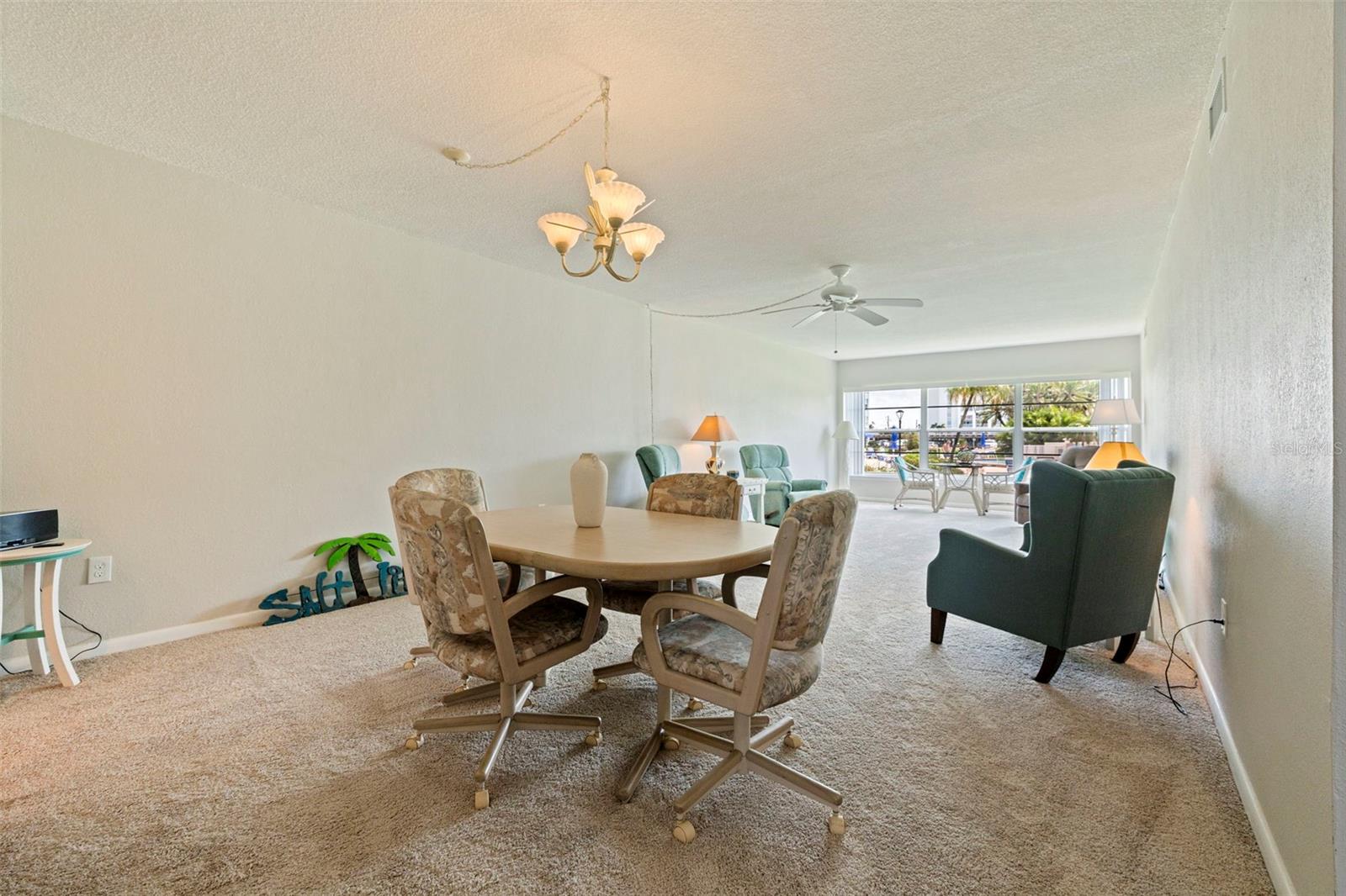 6363 Gulf Winds Dr #131 Property Photo 7