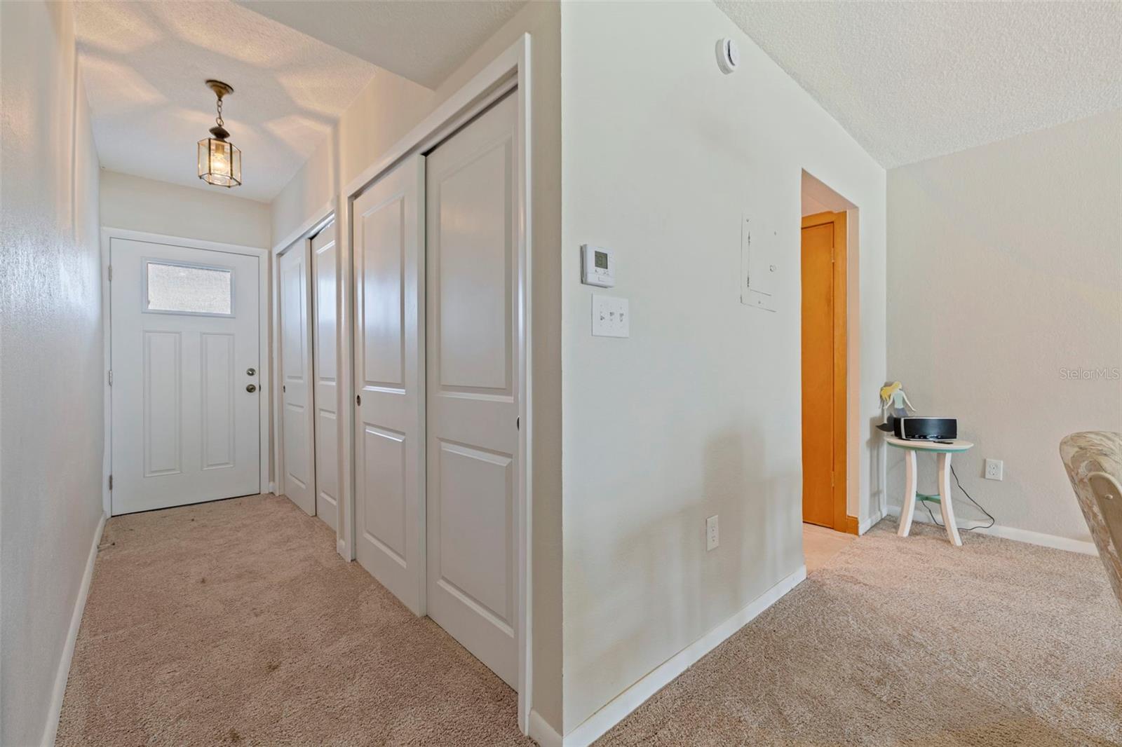 6363 Gulf Winds Dr #131 Property Photo 10