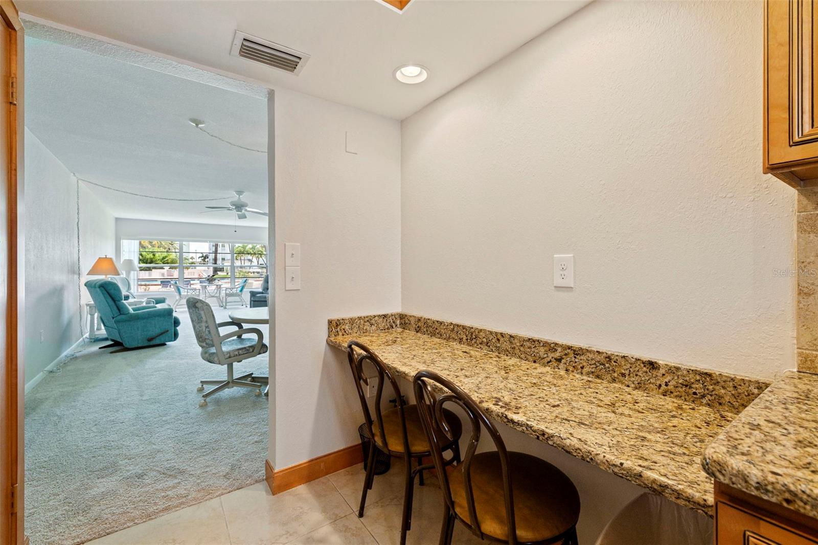 6363 Gulf Winds Dr #131 Property Photo 14