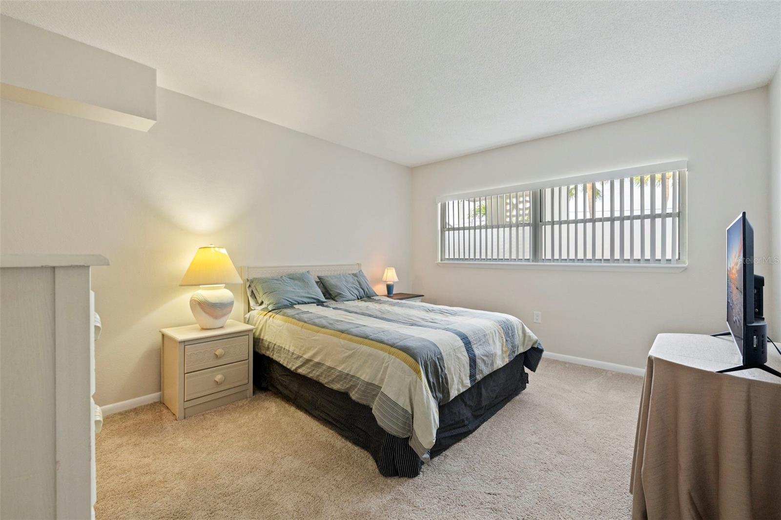 6363 Gulf Winds Dr #131 Property Photo 16