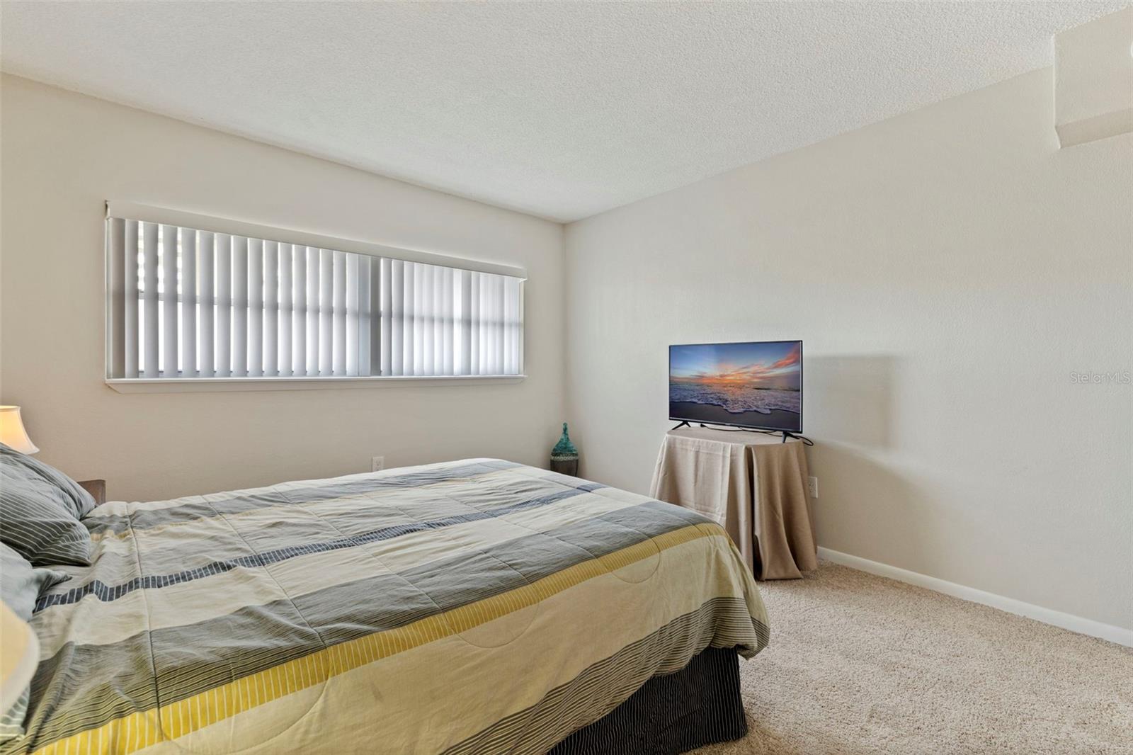 6363 Gulf Winds Dr #131 Property Photo 17