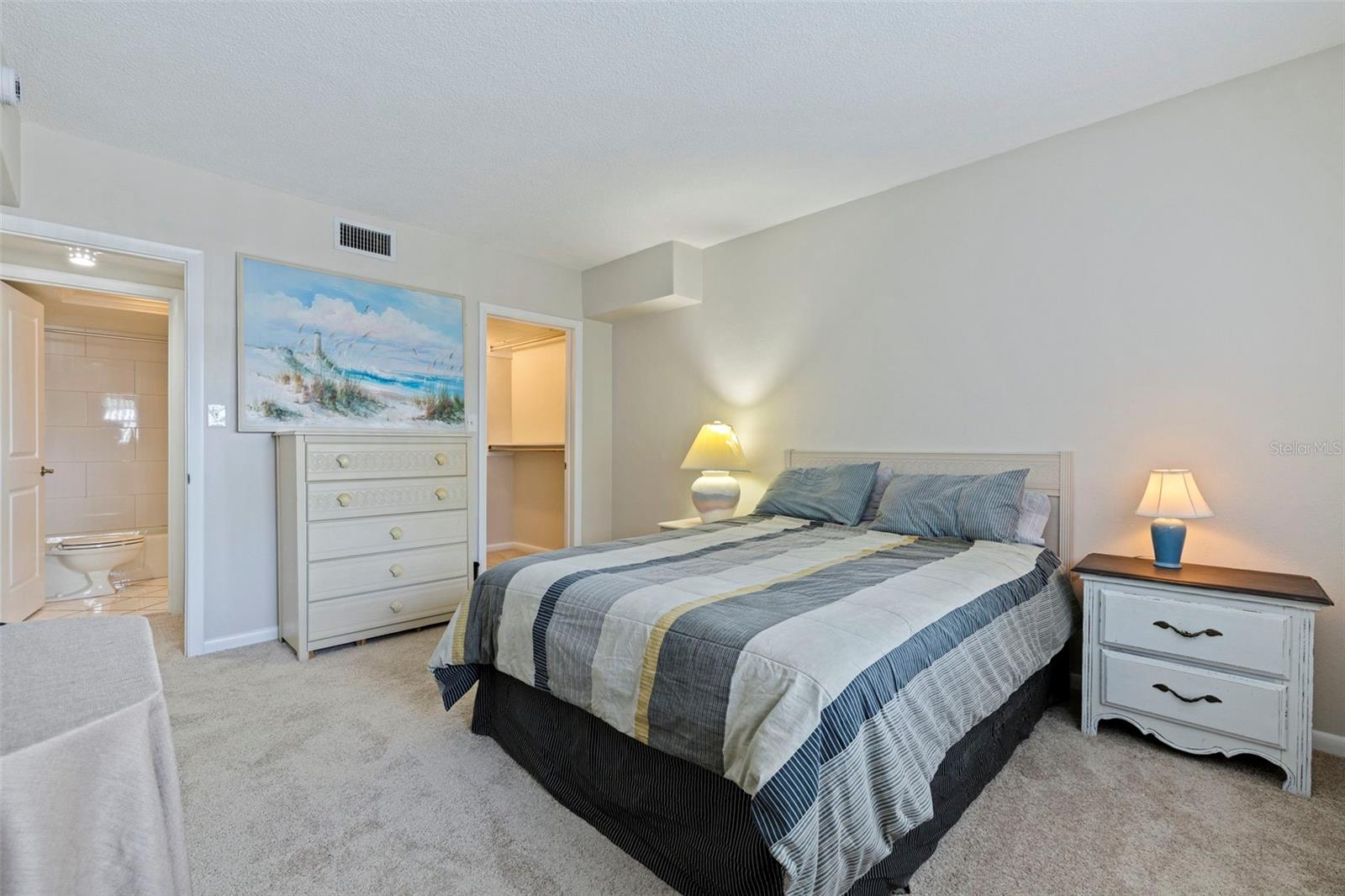 6363 Gulf Winds Dr #131 Property Photo 18