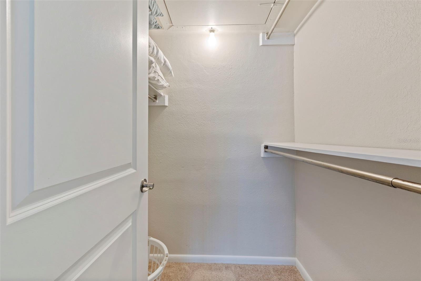 6363 Gulf Winds Dr #131 Property Photo 19