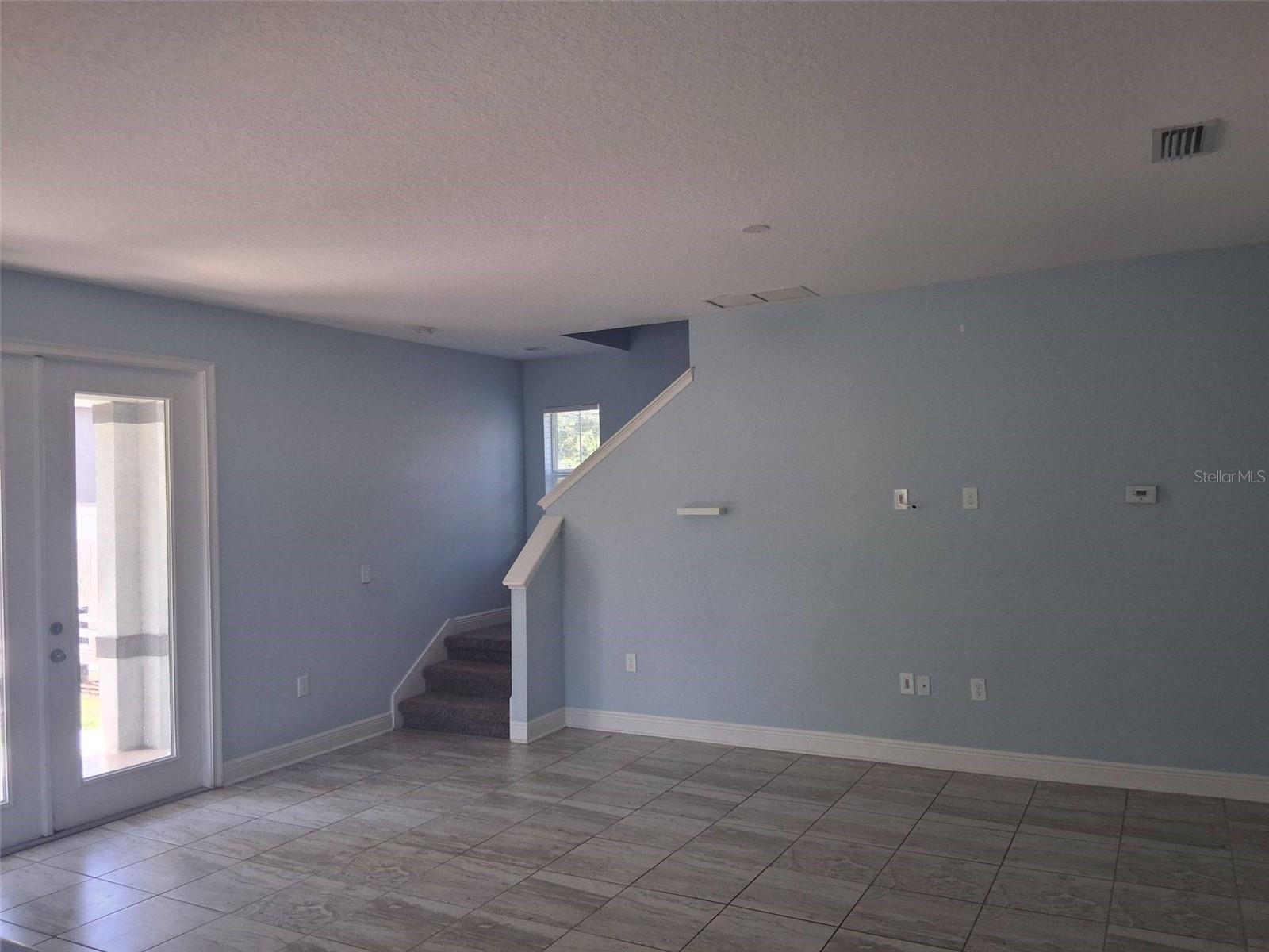 2736 S 3rd Ave S Property Photo 12