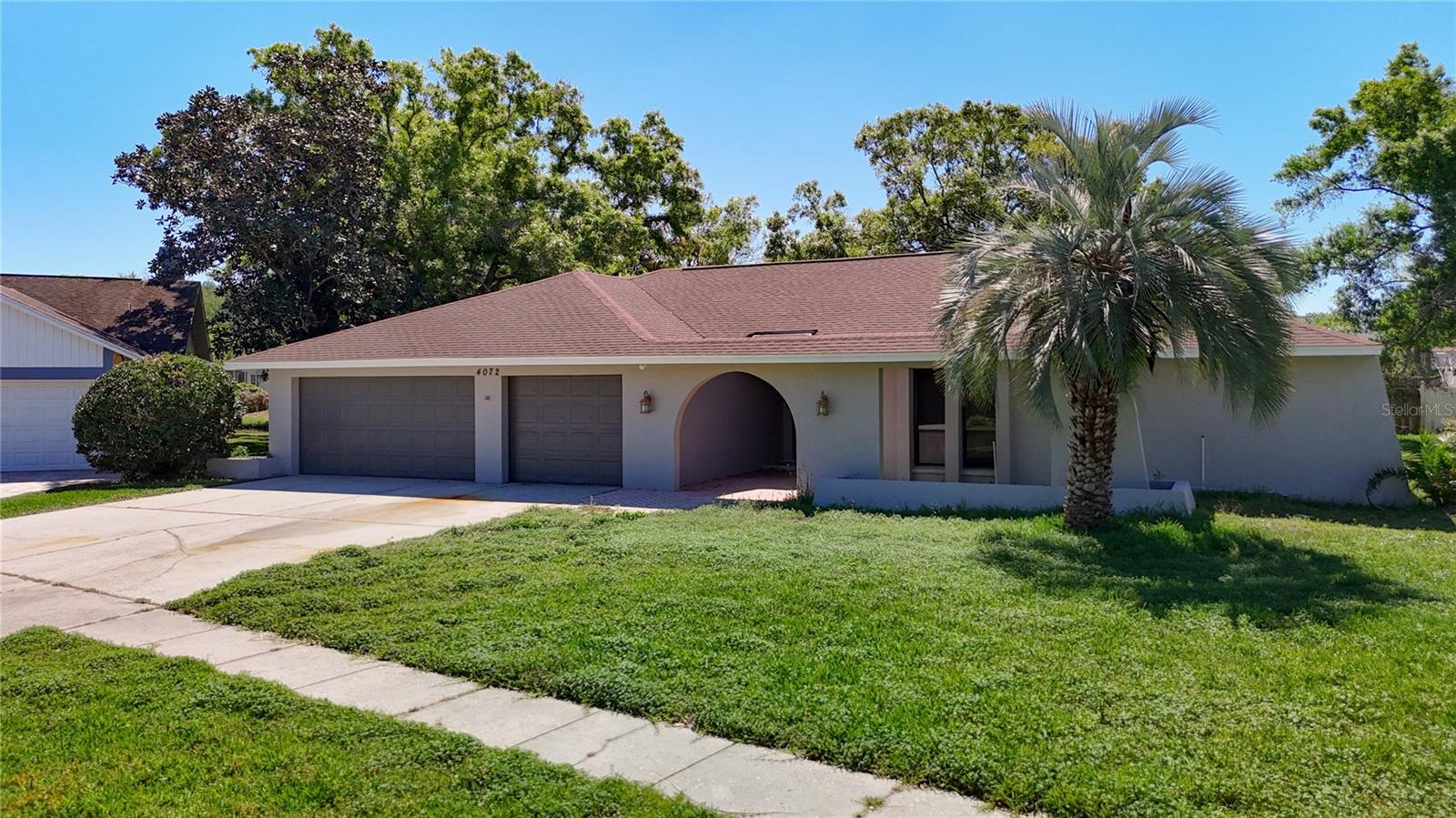 4072 Belmoor Dr Property Photo 4