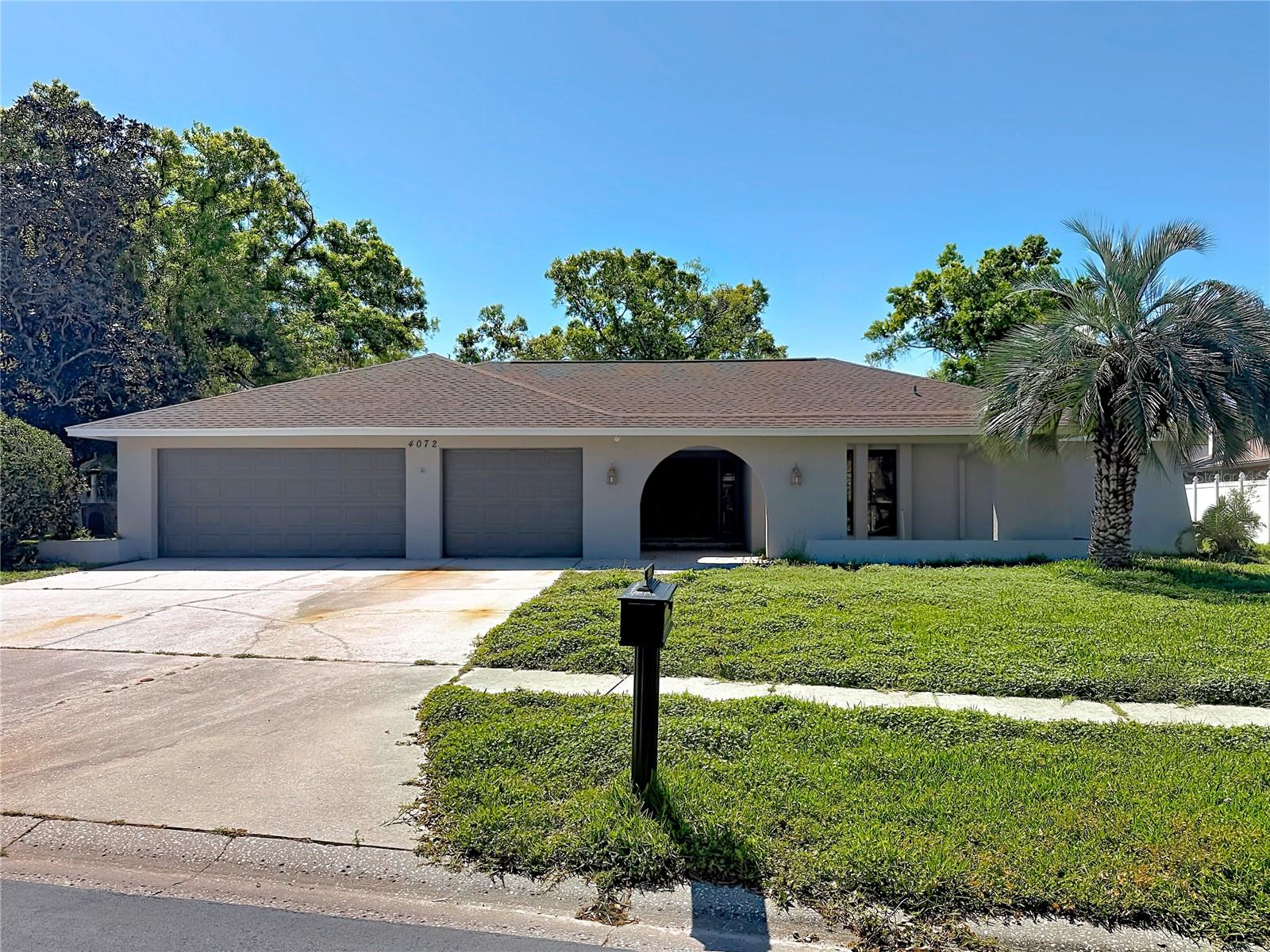 4072 Belmoor Dr Property Photo 6