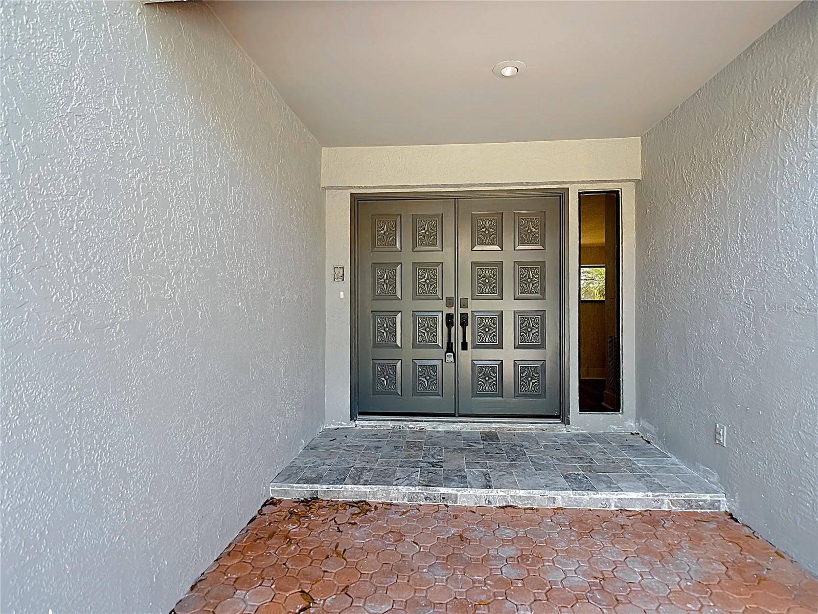 4072 Belmoor Dr Property Photo 7