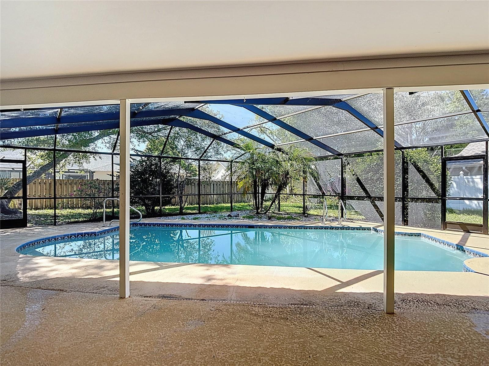4072 Belmoor Dr Property Photo 58