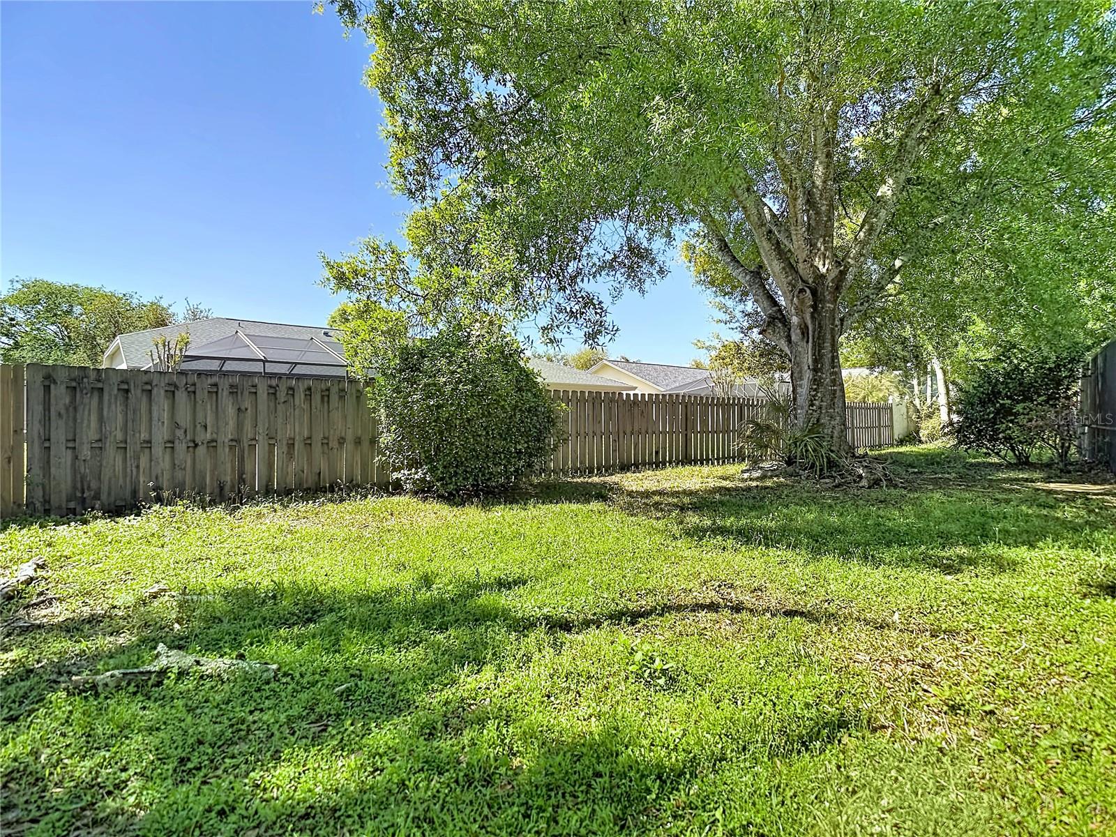 4072 Belmoor Dr Property Photo 64