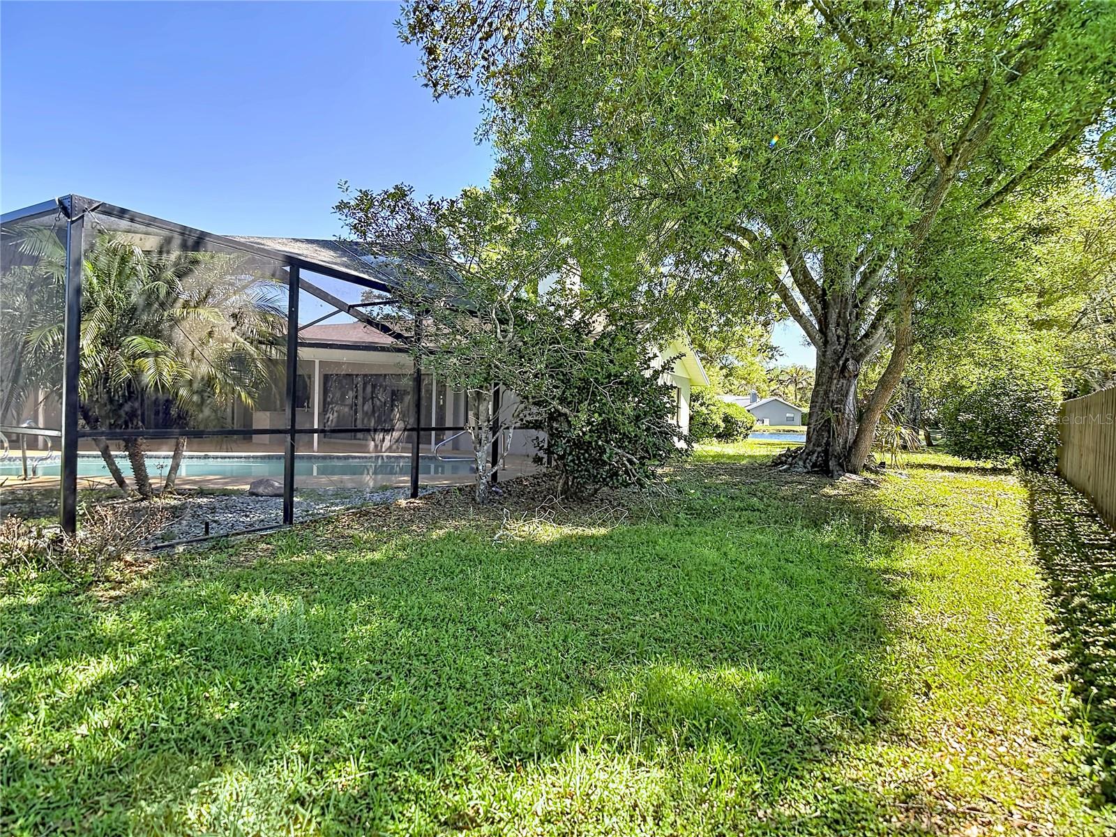 4072 Belmoor Dr Property Photo 65