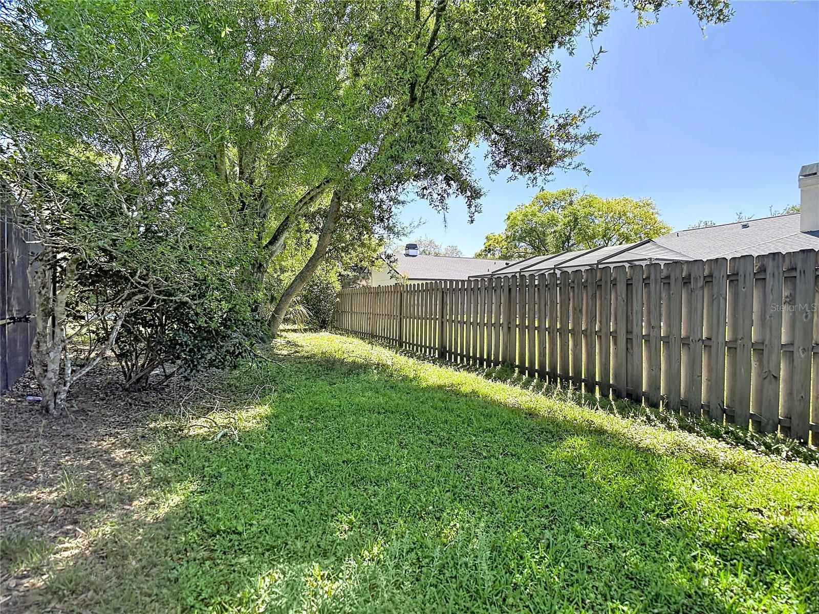 4072 Belmoor Dr Property Photo 66