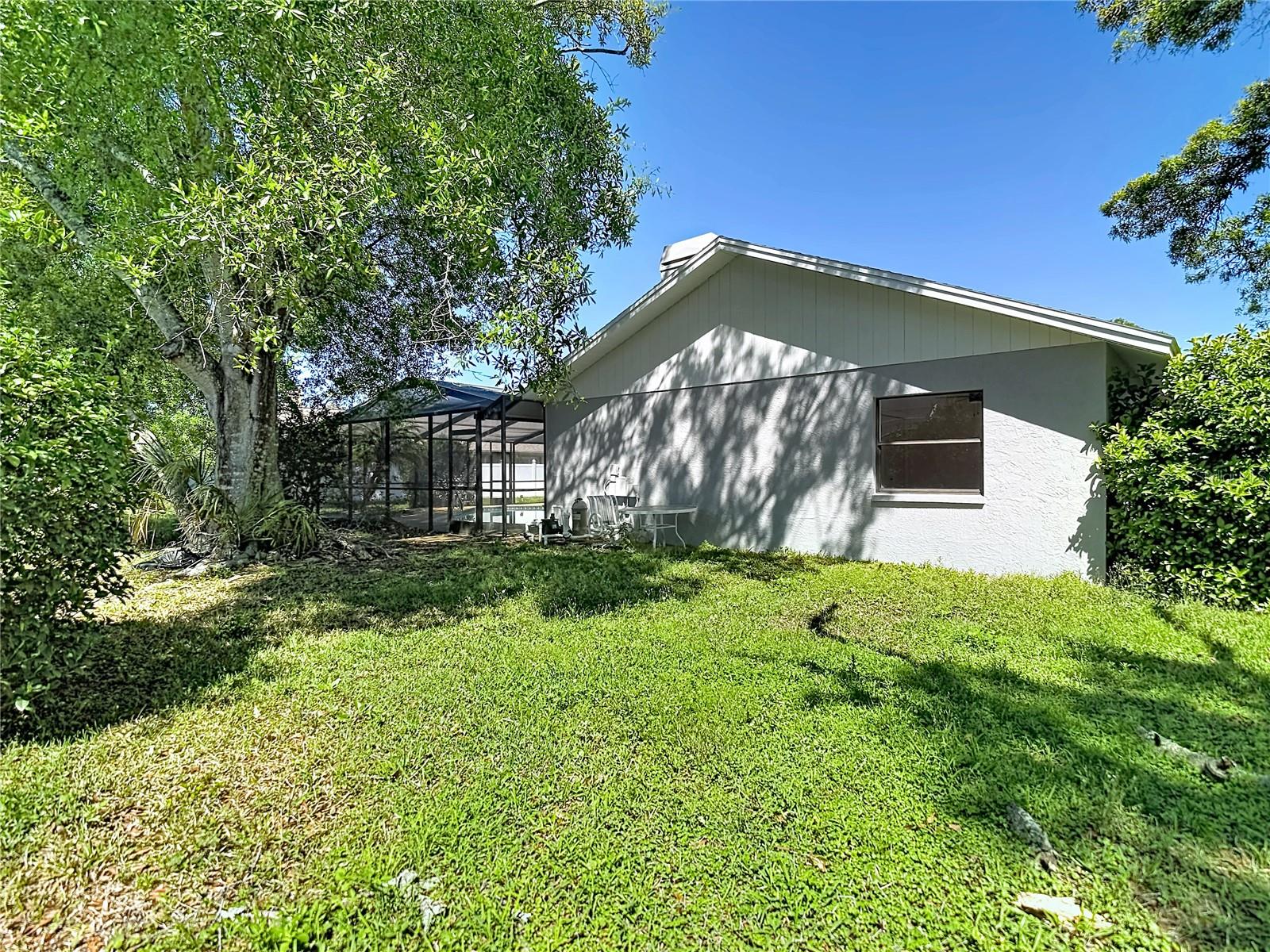 4072 Belmoor Dr Property Photo 67