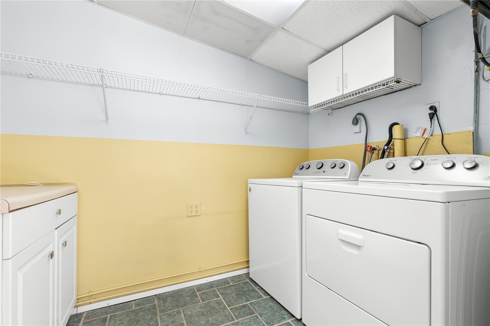 1435 Wegmann Dr Property Photo 23