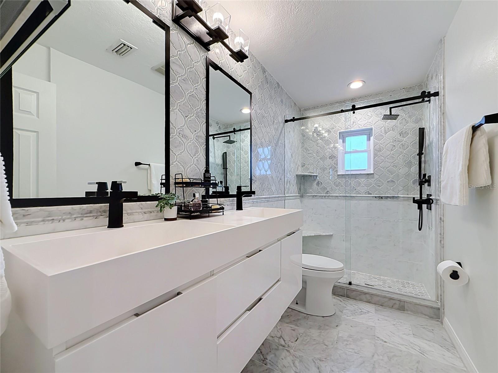 2931 Alton Dr Property Photo 20