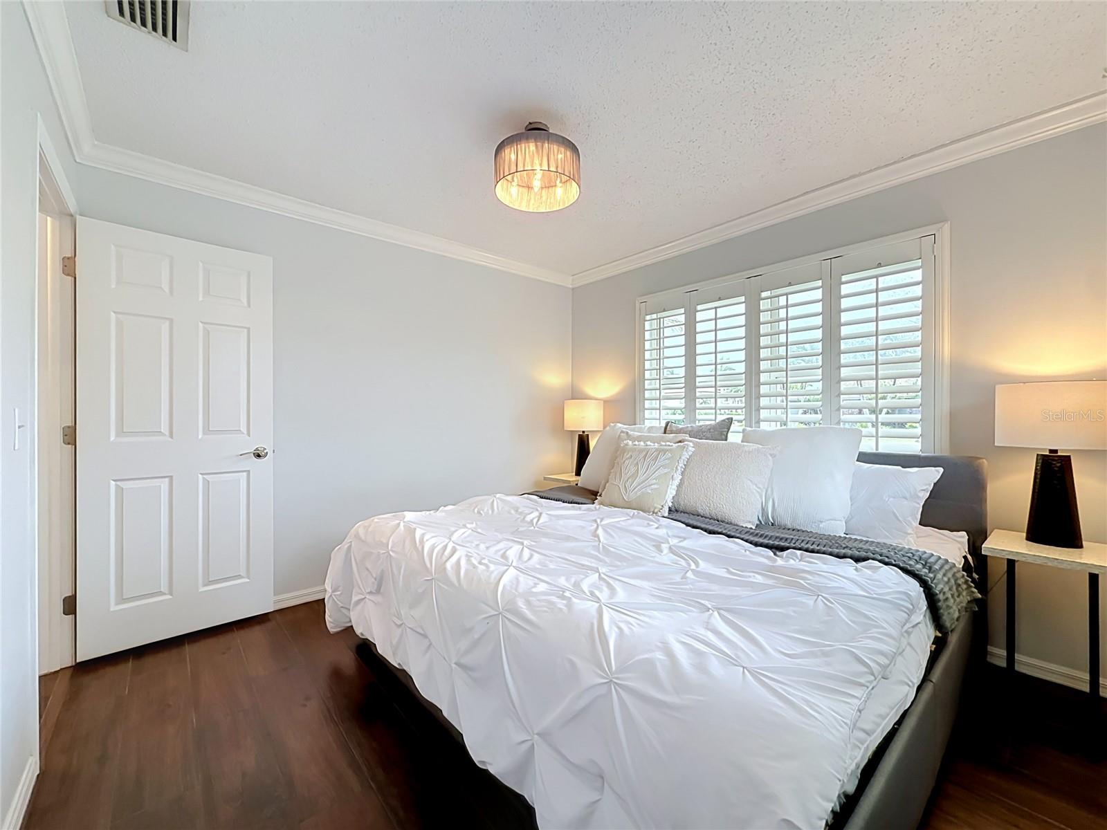 2931 Alton Dr Property Photo 23