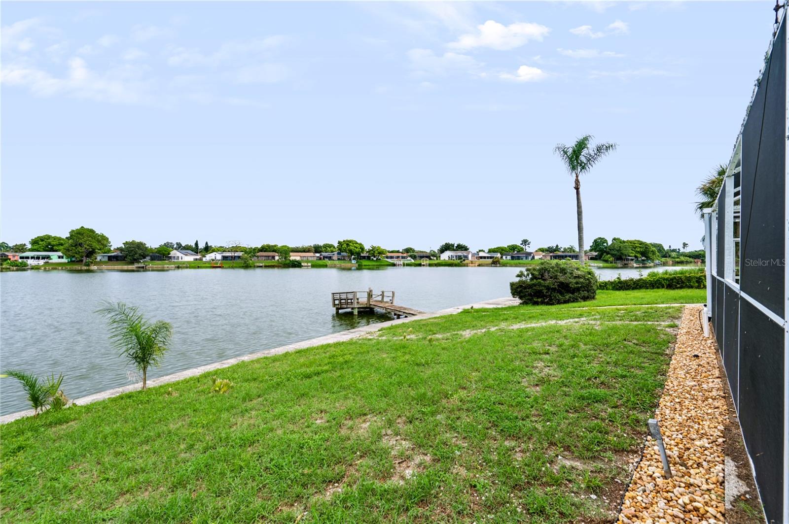 9520 Lake Christina Ln Property Photo 43