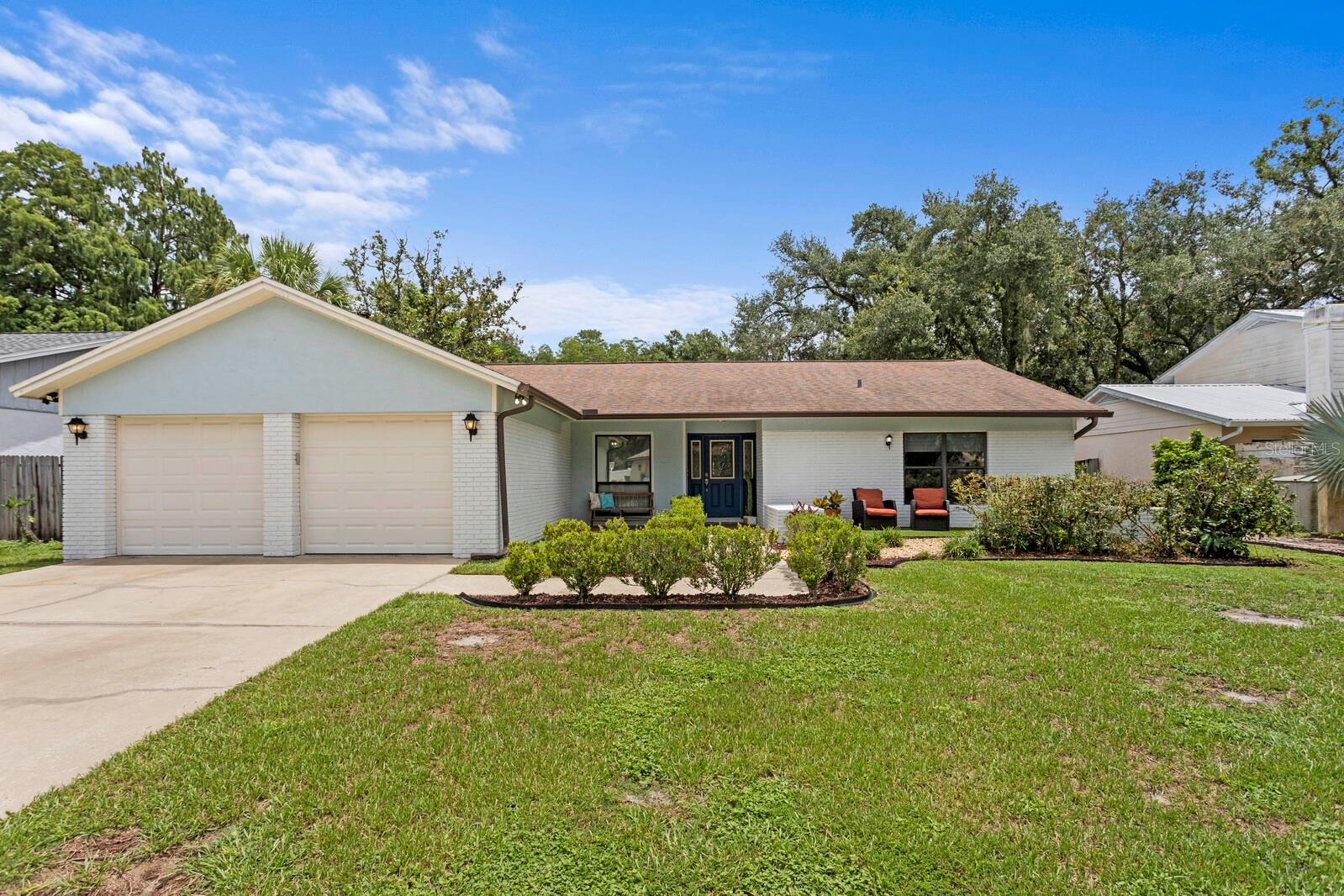 12803 Rain Forest St Property Photo 5