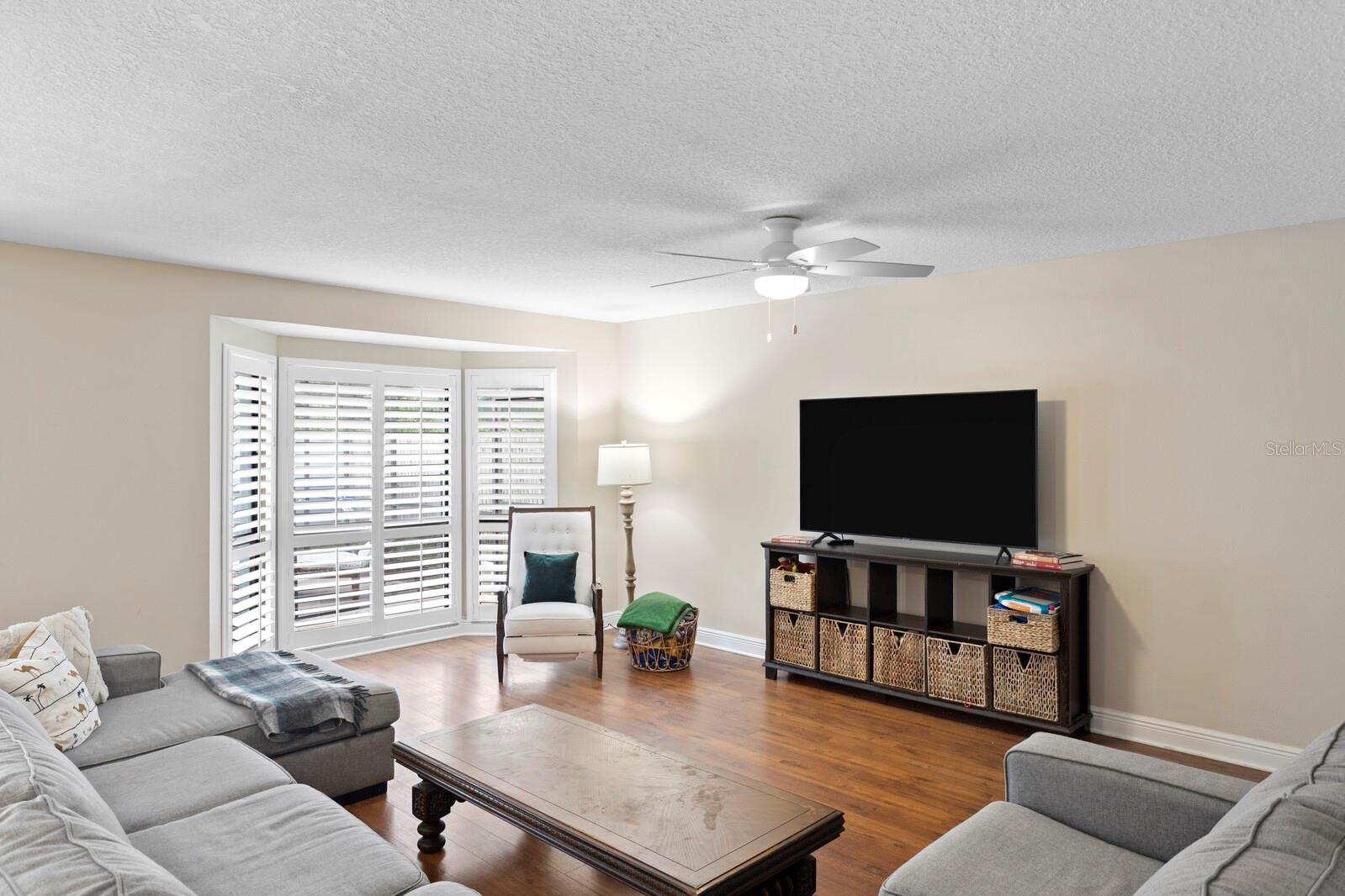 12803 Rain Forest St Property Photo 11