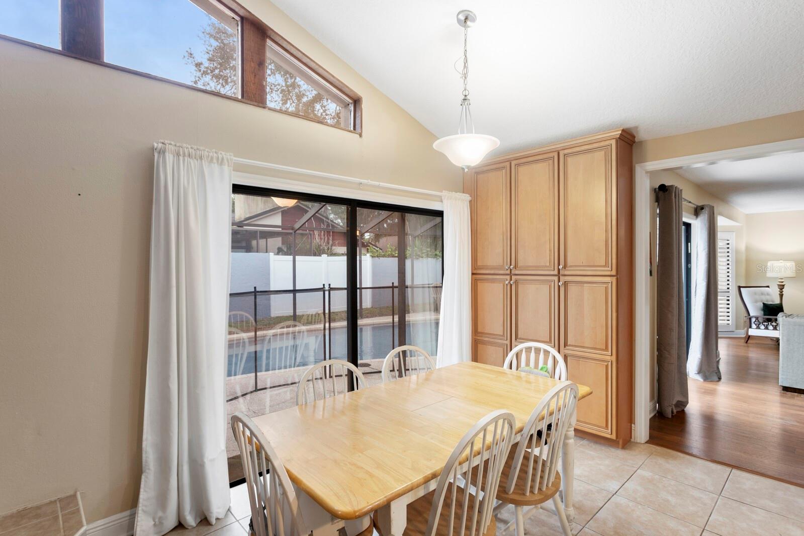 12803 Rain Forest St Property Photo 14