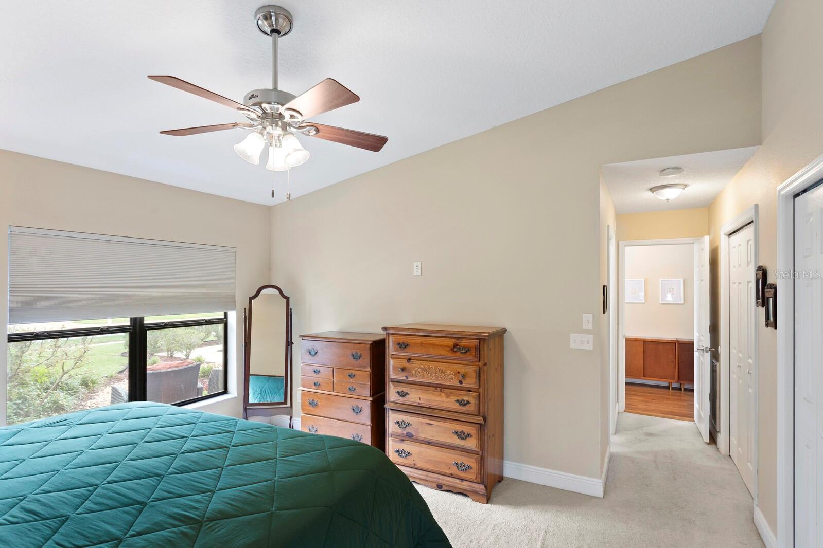 12803 Rain Forest St Property Photo 17