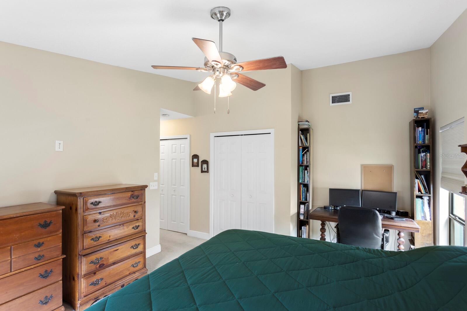 12803 Rain Forest St Property Photo 18