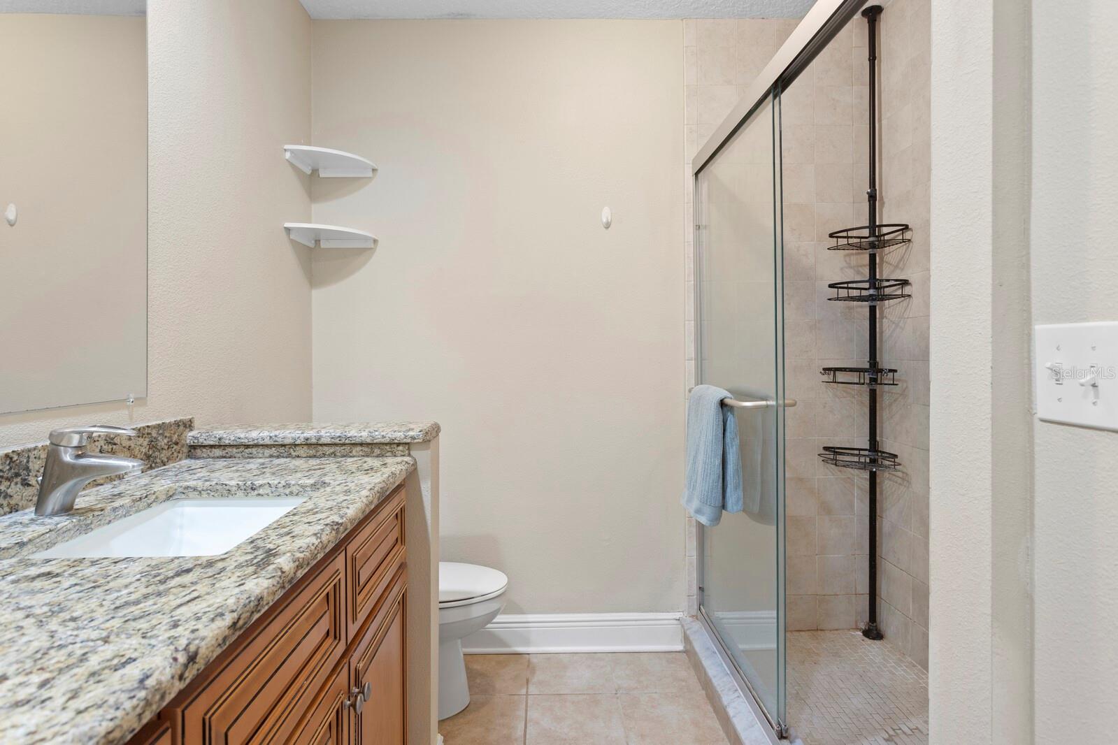 12803 Rain Forest St Property Photo 20