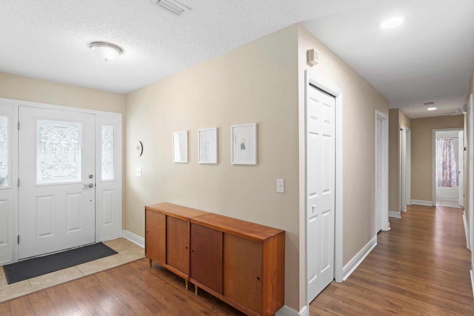 12803 Rain Forest St Property Photo 21