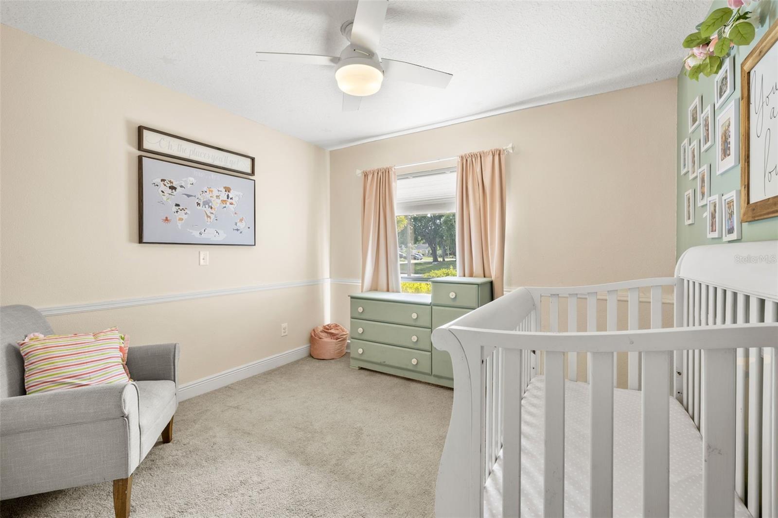 12803 Rain Forest St Property Photo 23