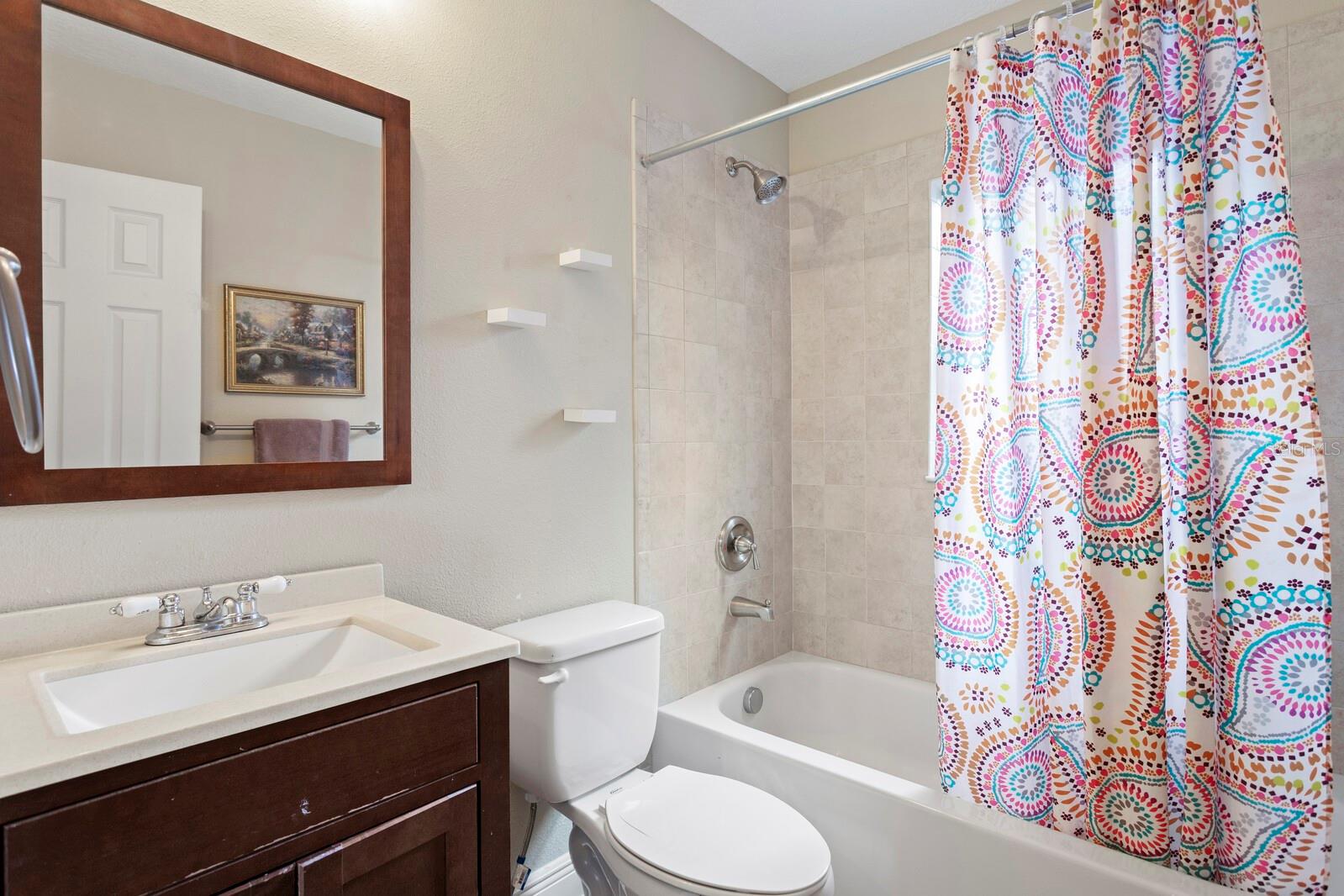 12803 Rain Forest St Property Photo 25