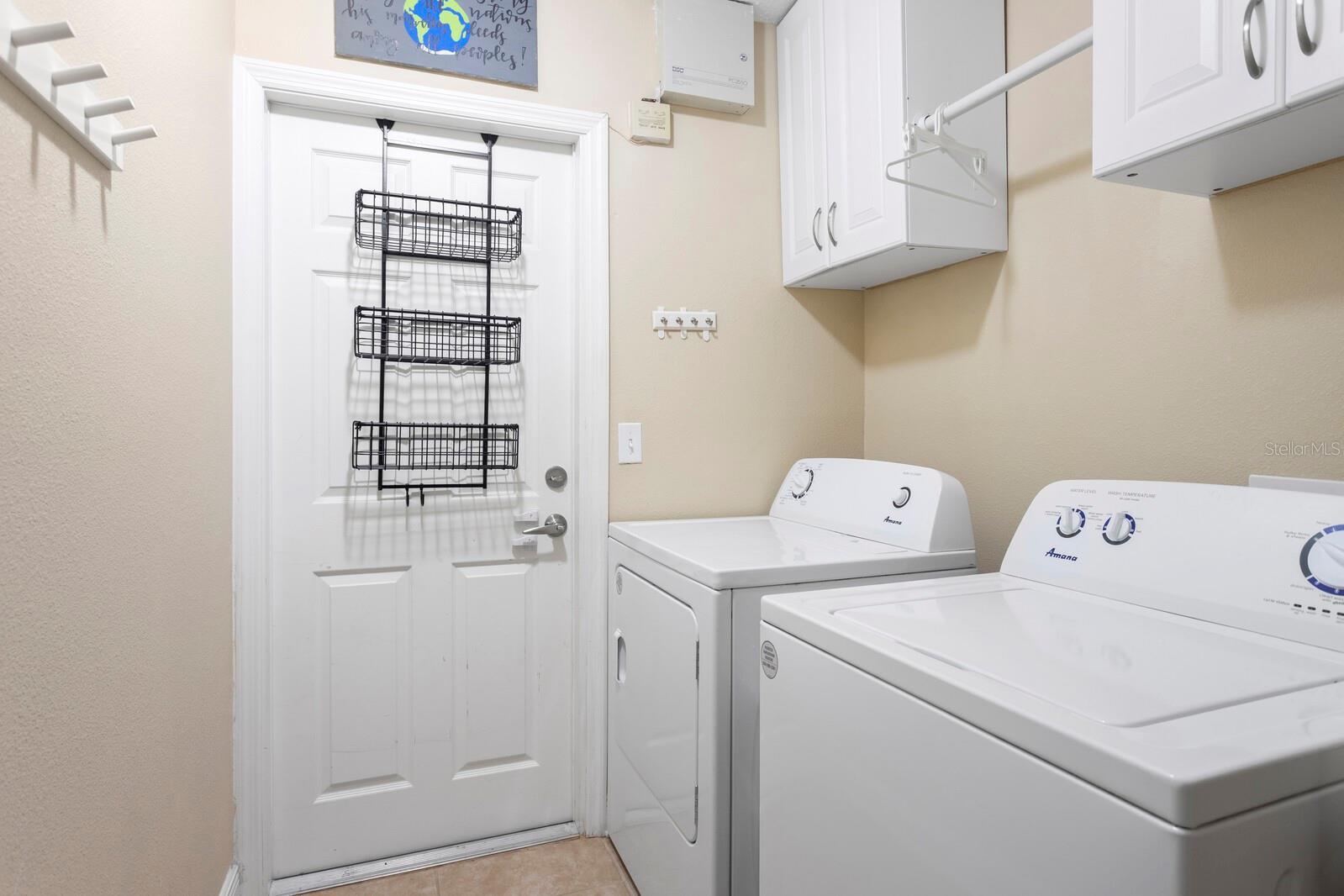 12803 Rain Forest St Property Photo 26