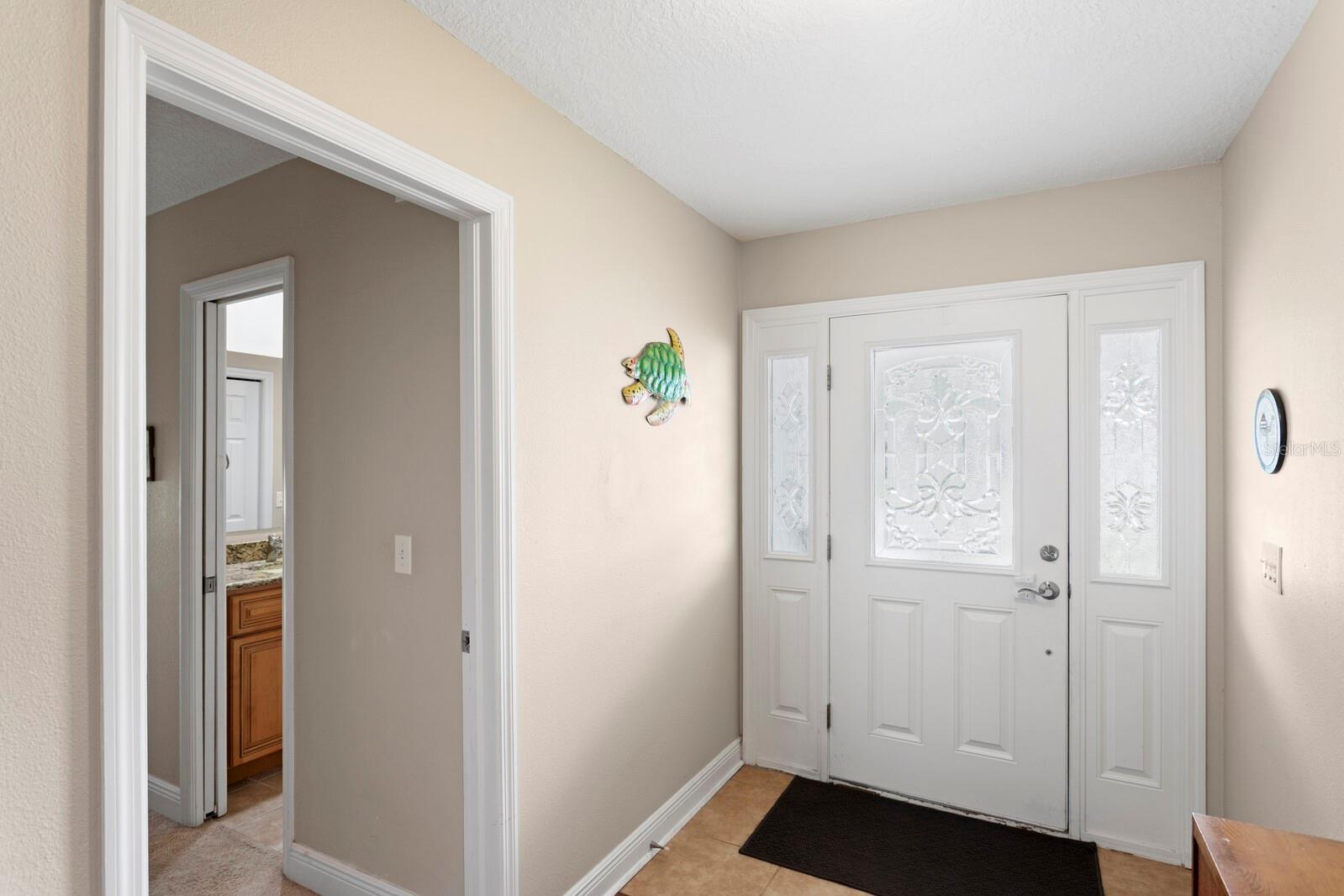 12803 Rain Forest St Property Photo 27