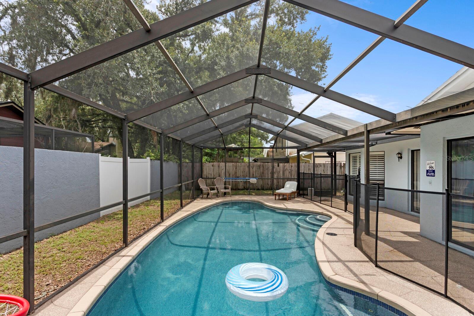 12803 Rain Forest St Property Photo 30