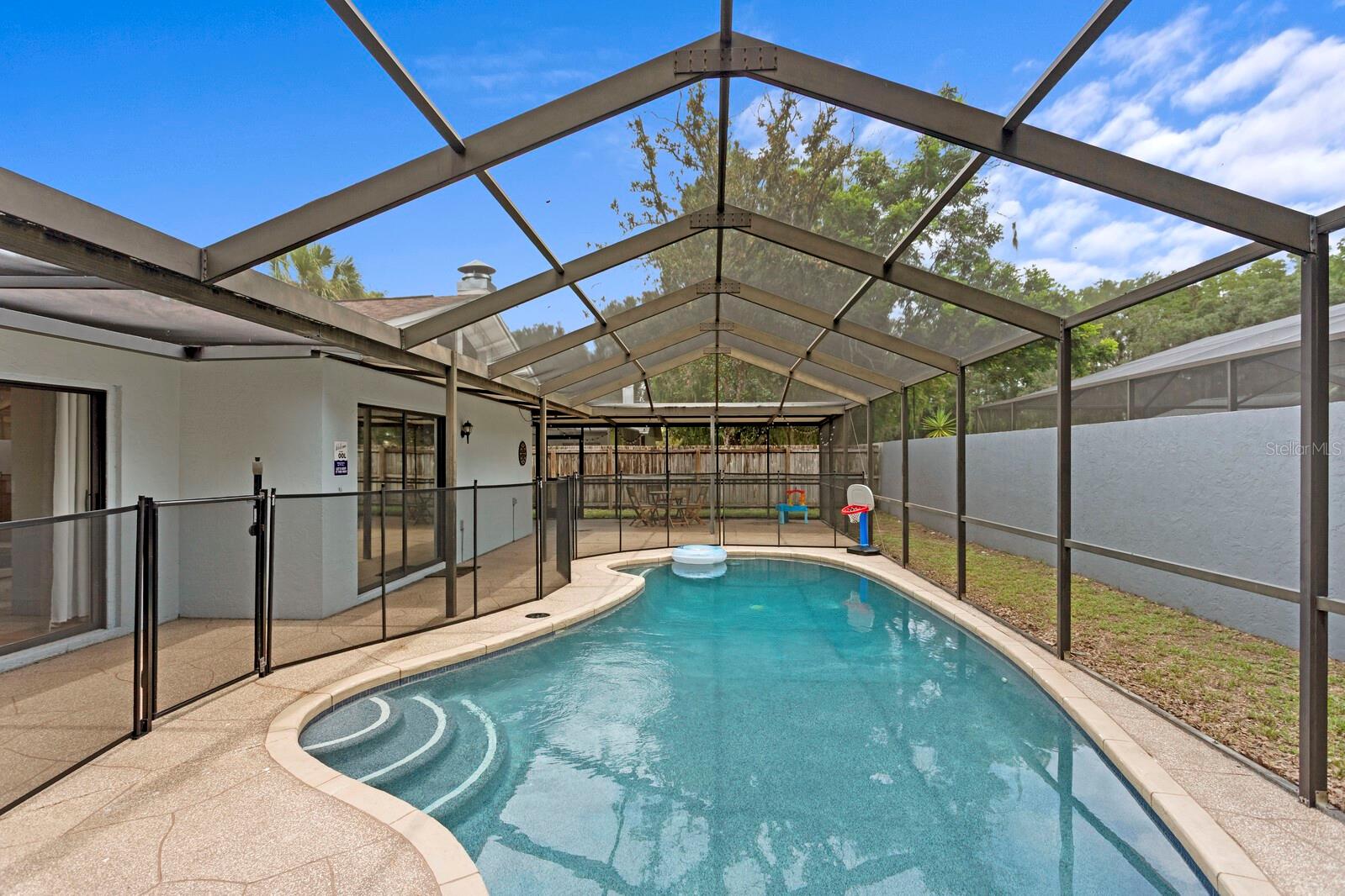 12803 Rain Forest St Property Photo 31