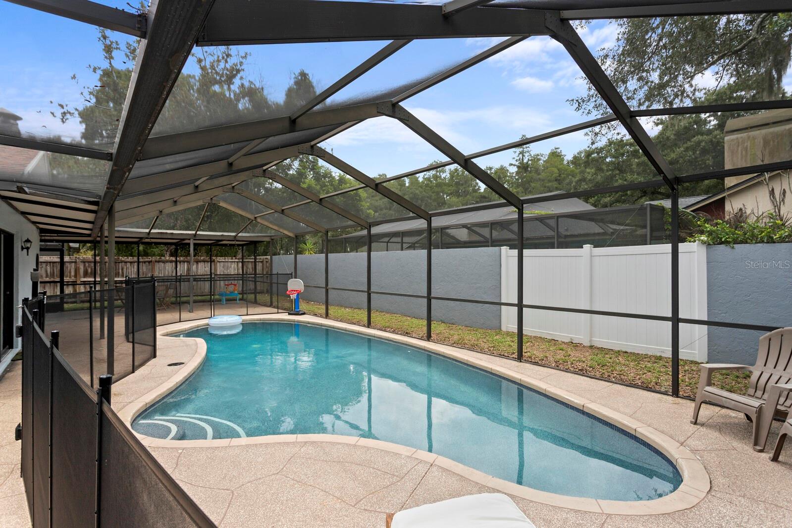12803 Rain Forest St Property Photo 32