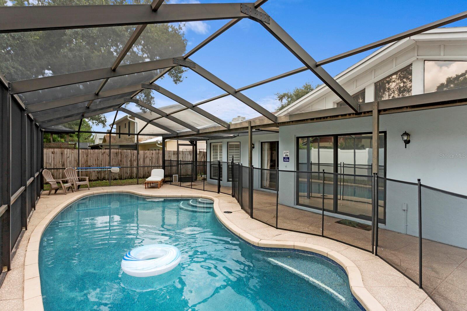 12803 Rain Forest St Property Photo 33