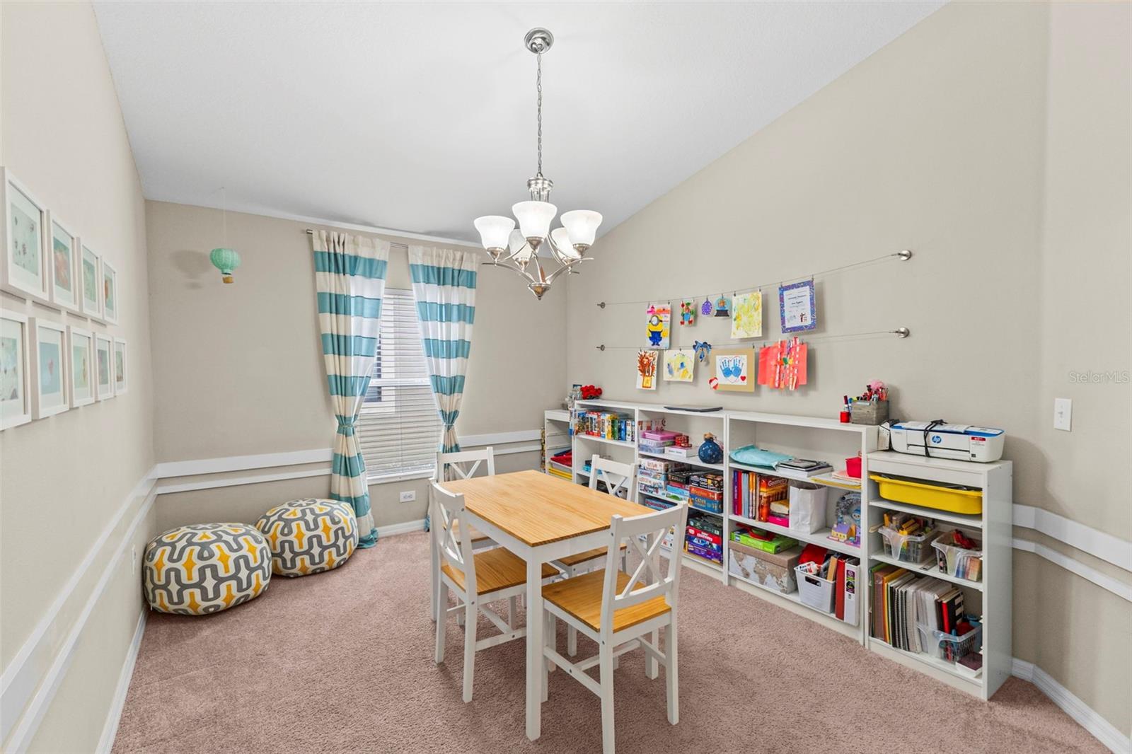 12211 Ballentrae Forest Dr Property Photo 4